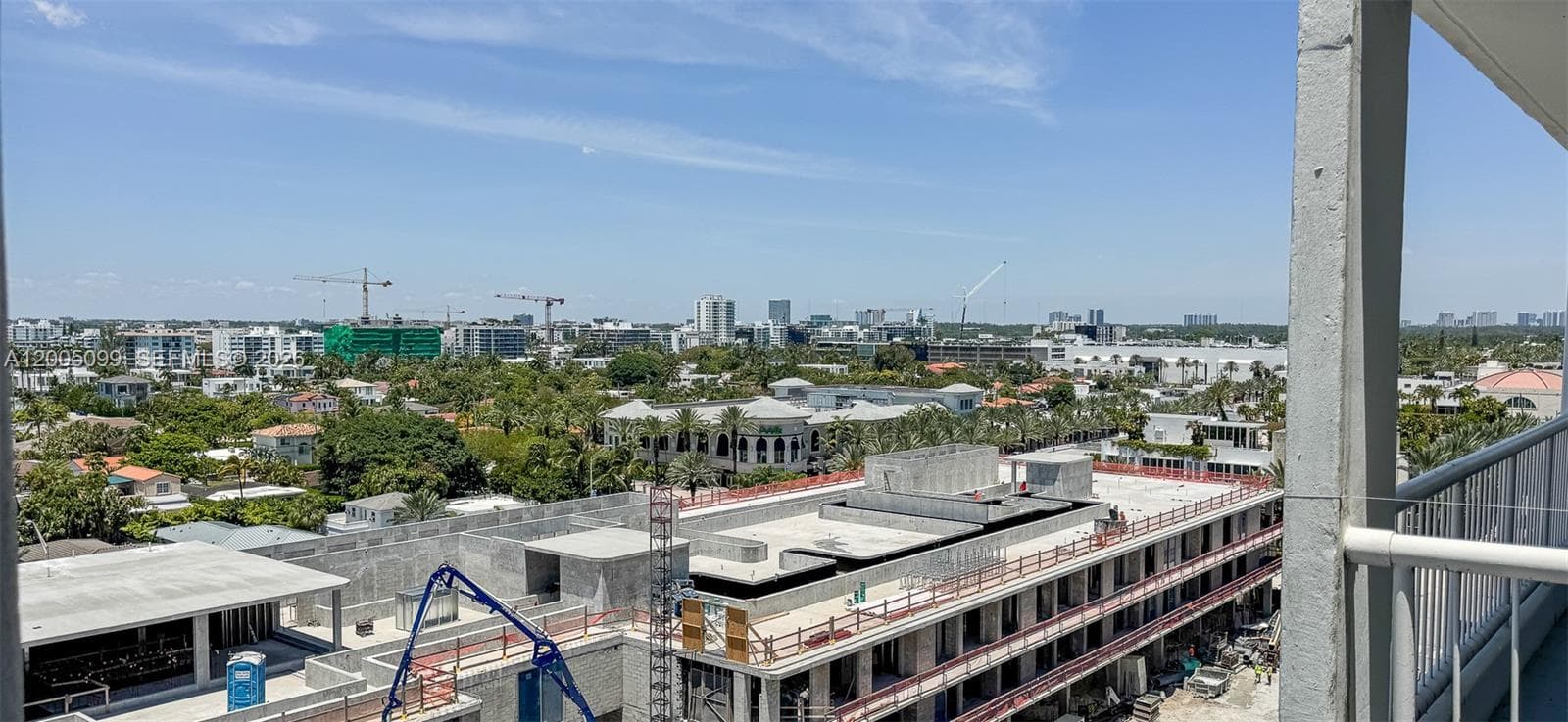 9341 Collins Ave # 907, Surfside FL 33154 — 28
