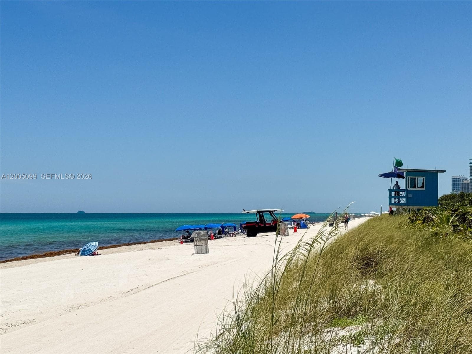 9341 Collins Ave # 907, Surfside FL 33154 — 5