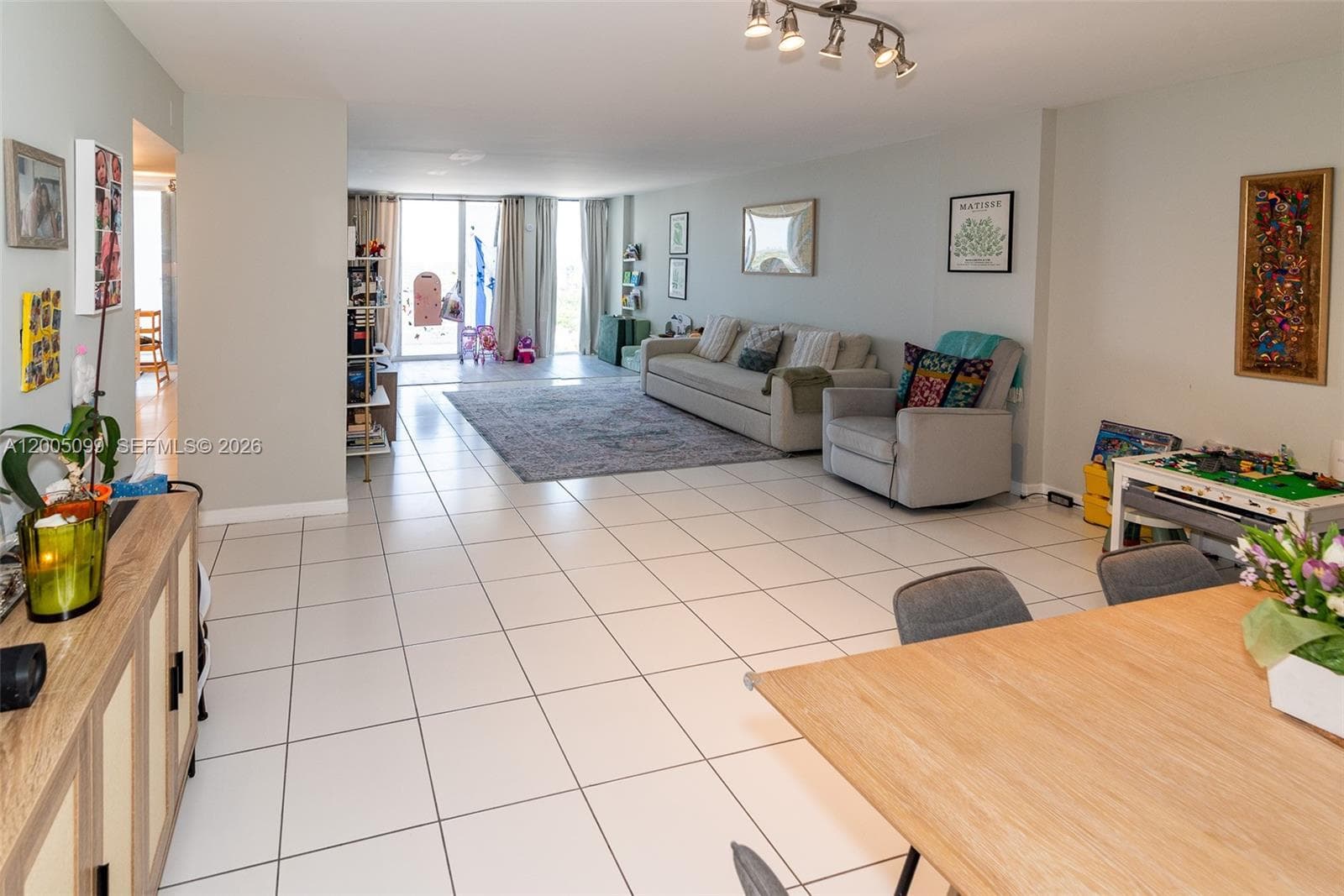 9341 Collins Ave # 907, Surfside FL 33154 — 20
