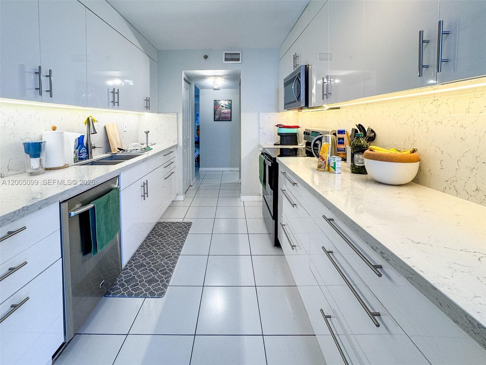 9341 Collins Ave # 907, Surfside FL 33154 — 9