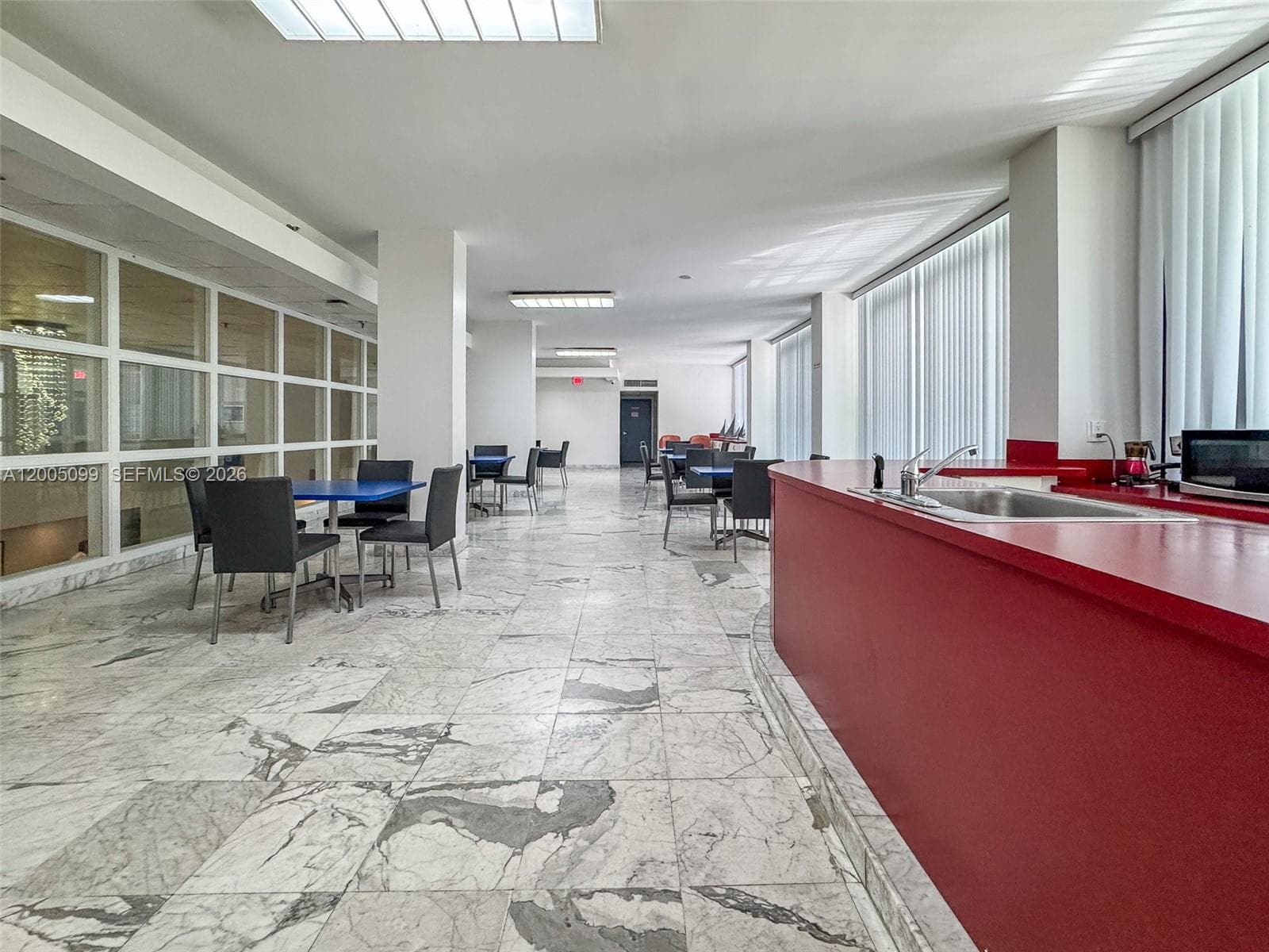 9341 Collins Ave # 907, Surfside FL 33154 — 24