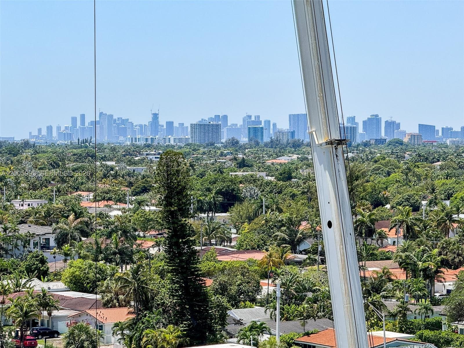 9341 Collins Ave # 907, Surfside FL 33154 — 30