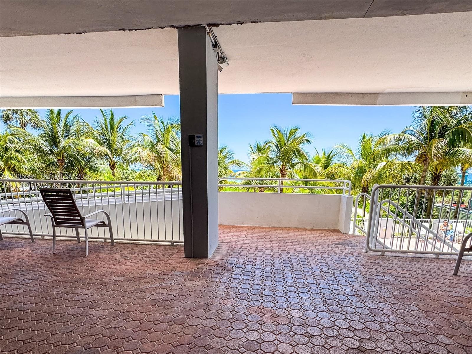 9341 Collins Ave # 907, Surfside FL 33154 — 34