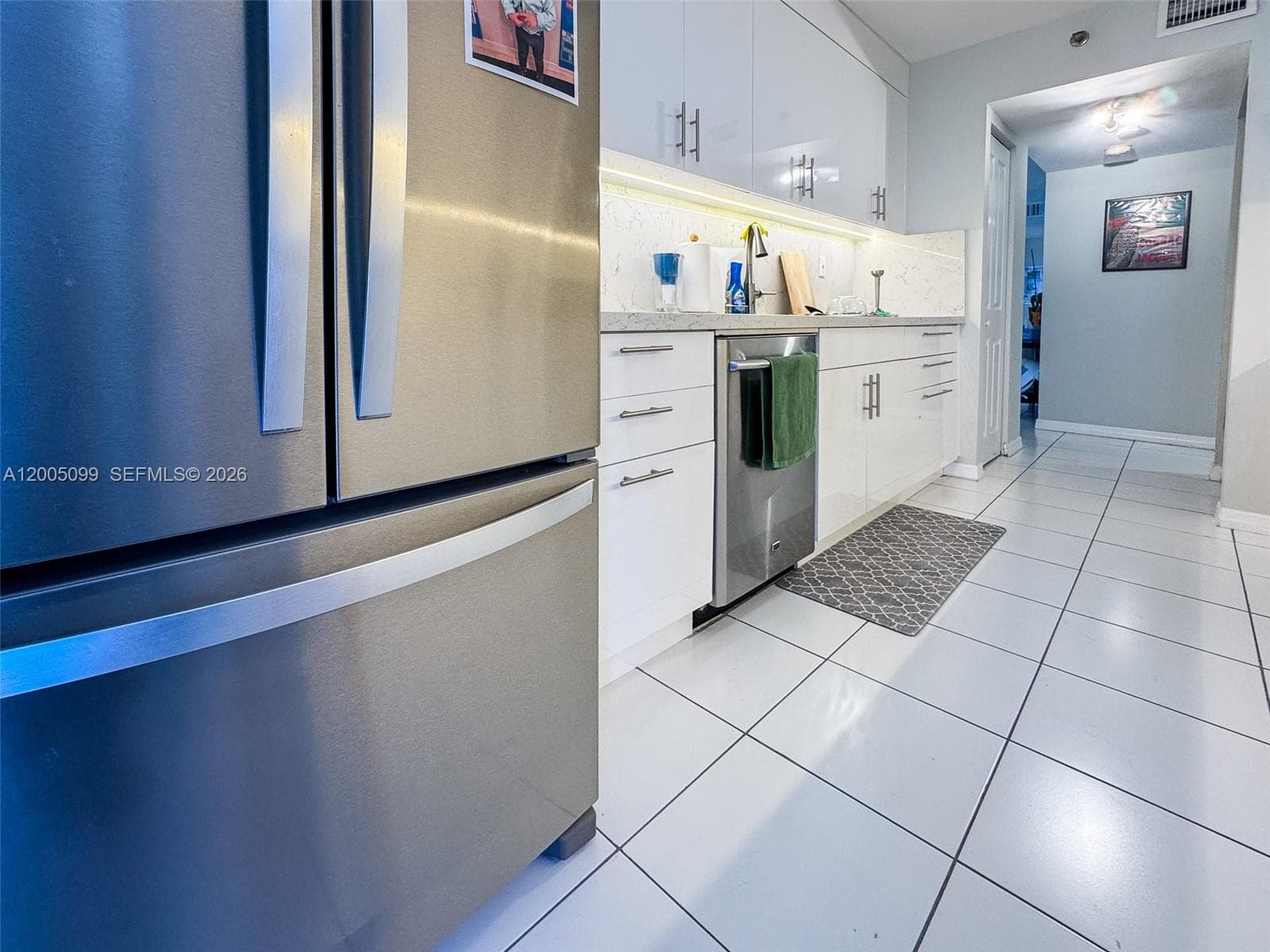 9341 Collins Ave # 907, Surfside FL 33154 — 10