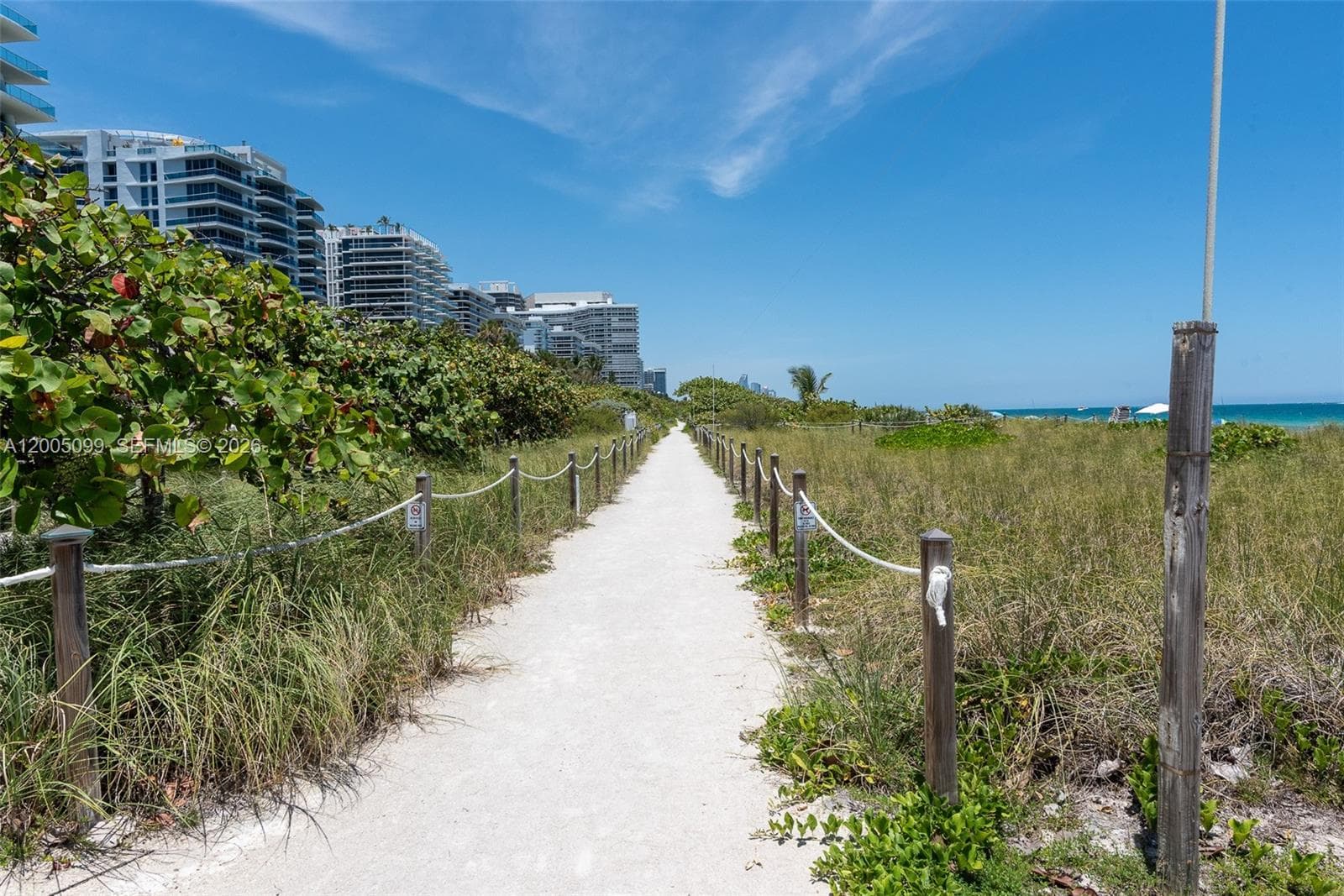 9341 Collins Ave # 907, Surfside FL 33154 — 49