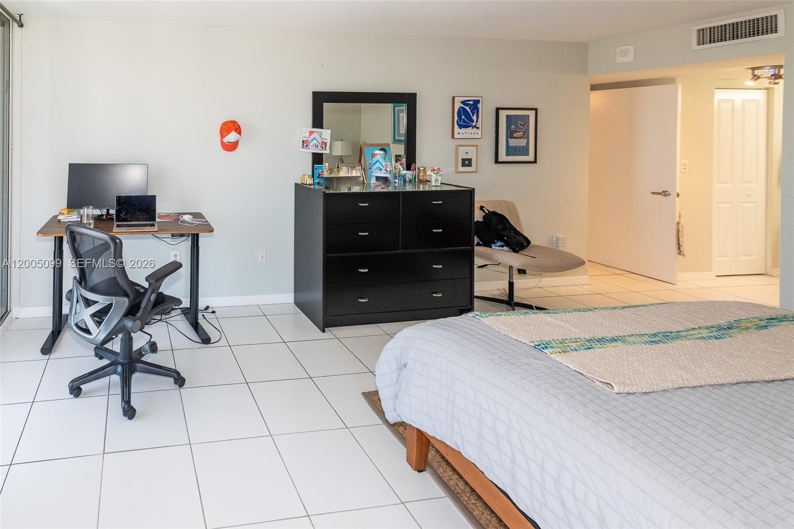 9341 Collins Ave # 907, Surfside FL 33154 — 14