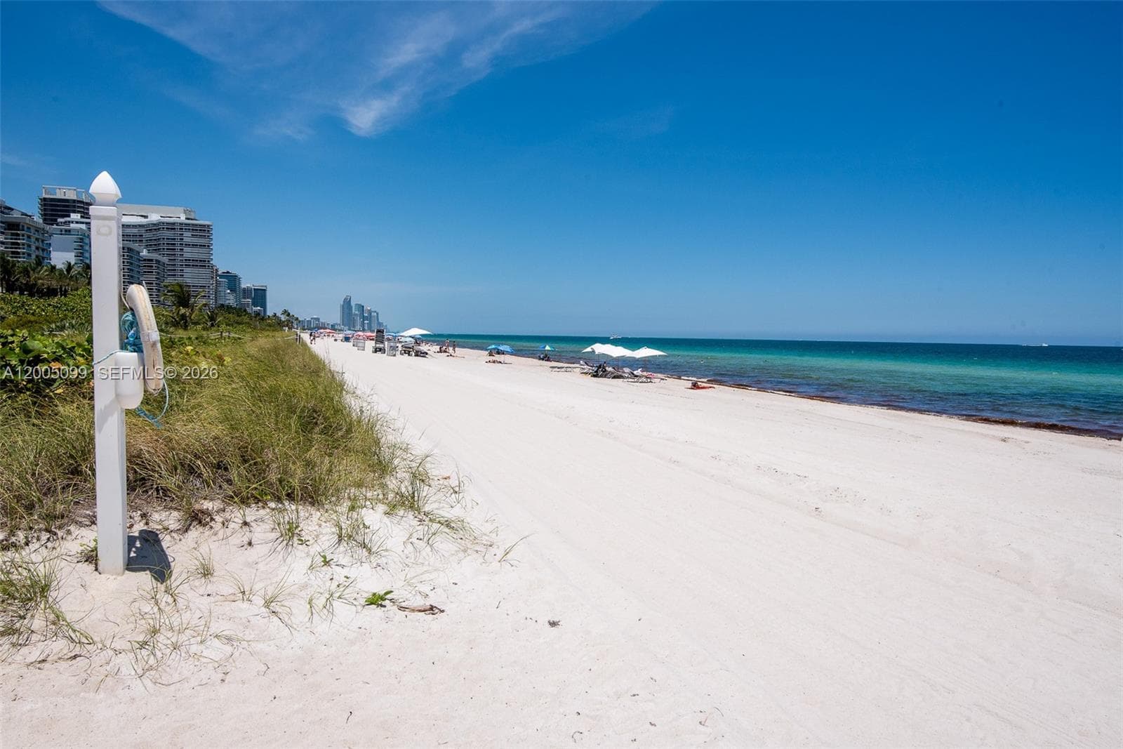 9341 Collins Ave # 907, Surfside FL 33154 — 51