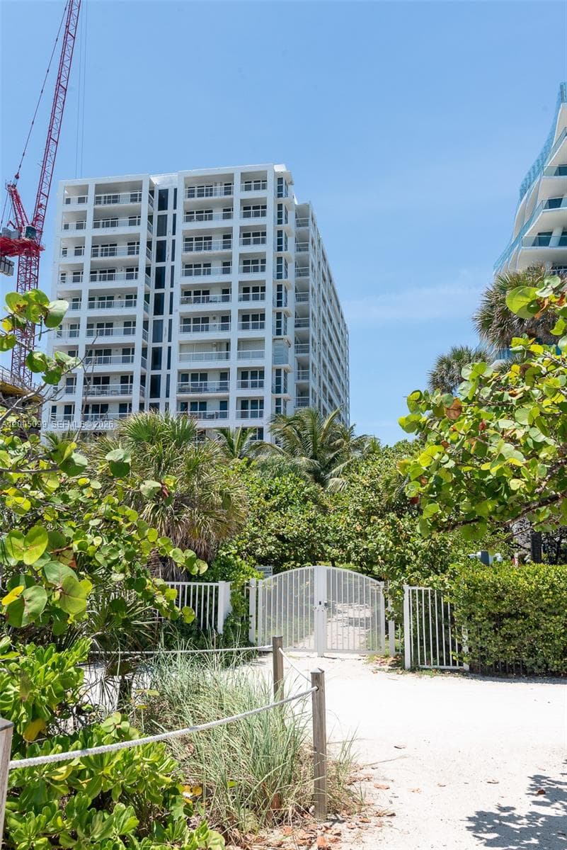9341 Collins Ave # 907, Surfside FL 33154 — 50