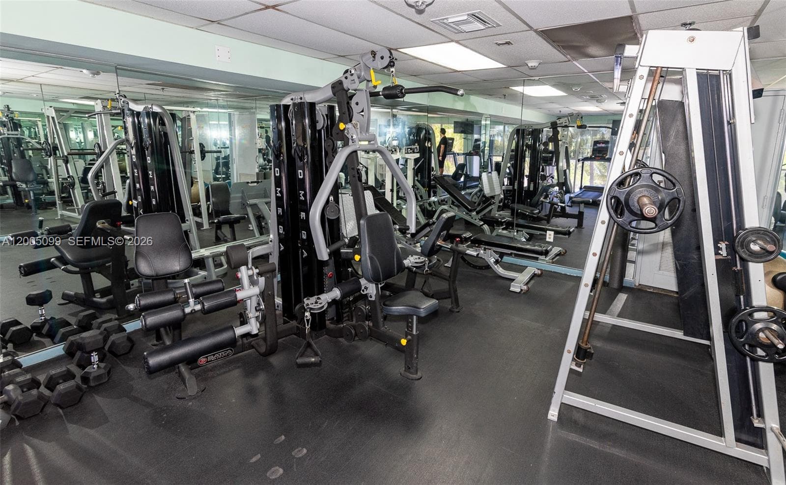 9341 Collins Ave # 907, Surfside FL 33154 — 37