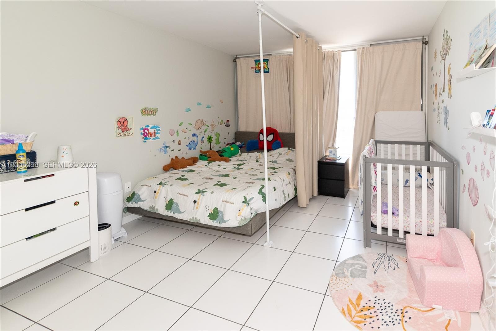 9341 Collins Ave # 907, Surfside FL 33154 — 15