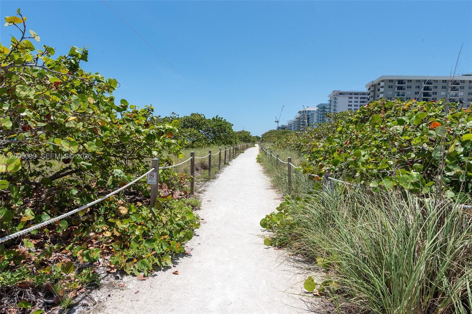 9341 Collins Ave # 907, Surfside FL 33154 — 48