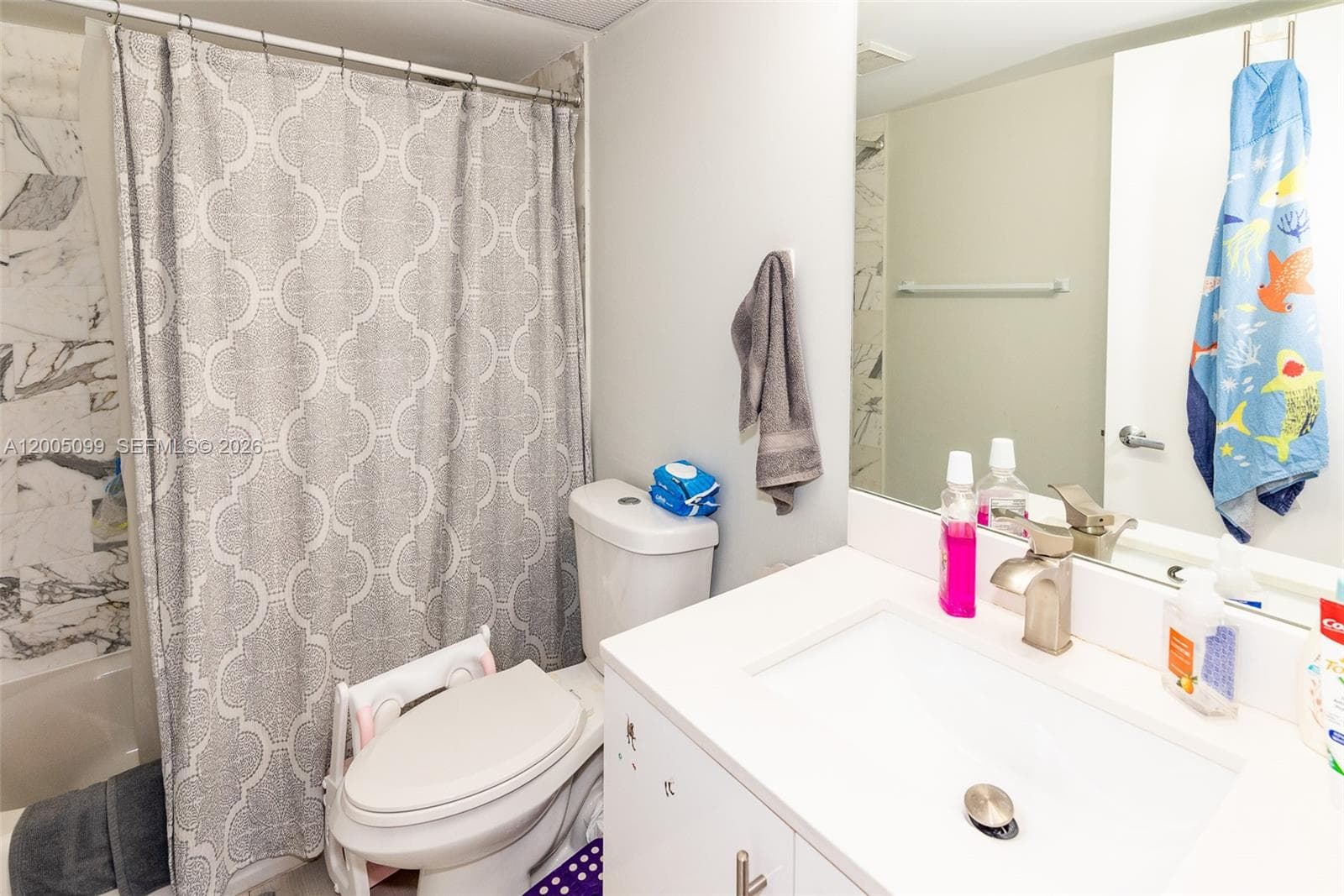 9341 Collins Ave # 907, Surfside FL 33154 — 19