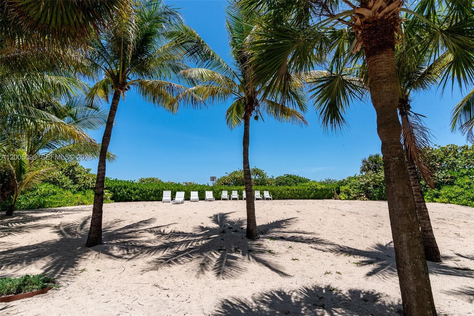 9341 Collins Ave # 907, Surfside FL 33154 — 44