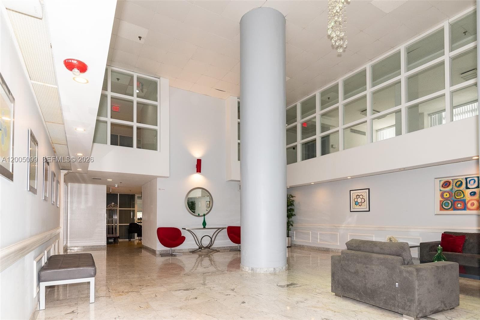9341 Collins Ave # 907, Surfside FL 33154 — 40