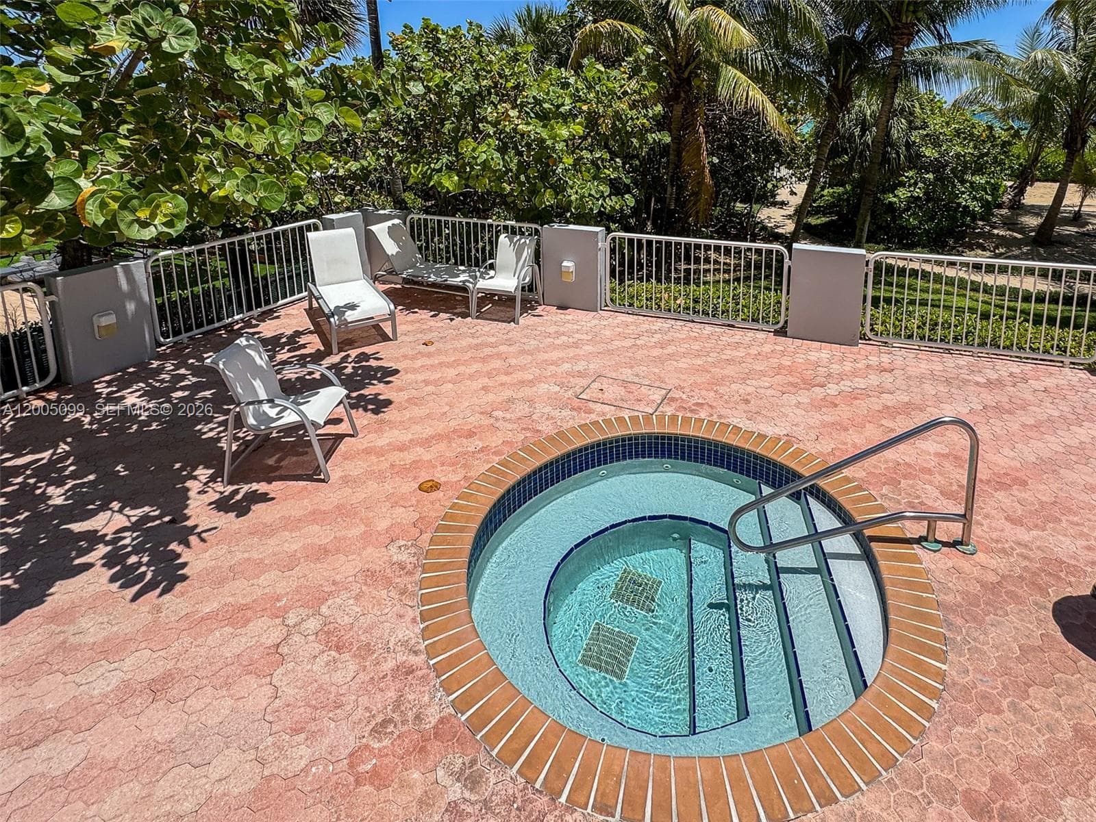 9341 Collins Ave # 907, Surfside FL 33154 — 35