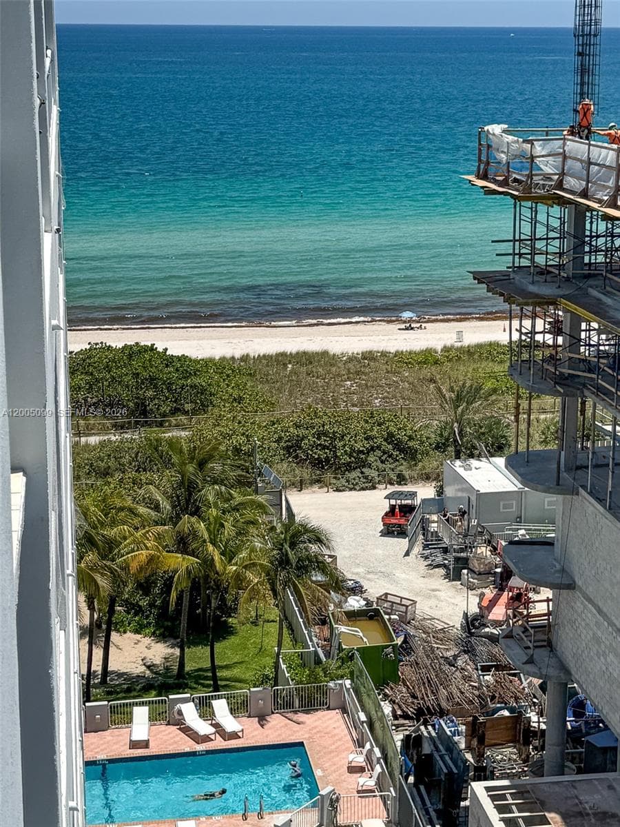 9341 Collins Ave # 907, Surfside FL 33154 — 31