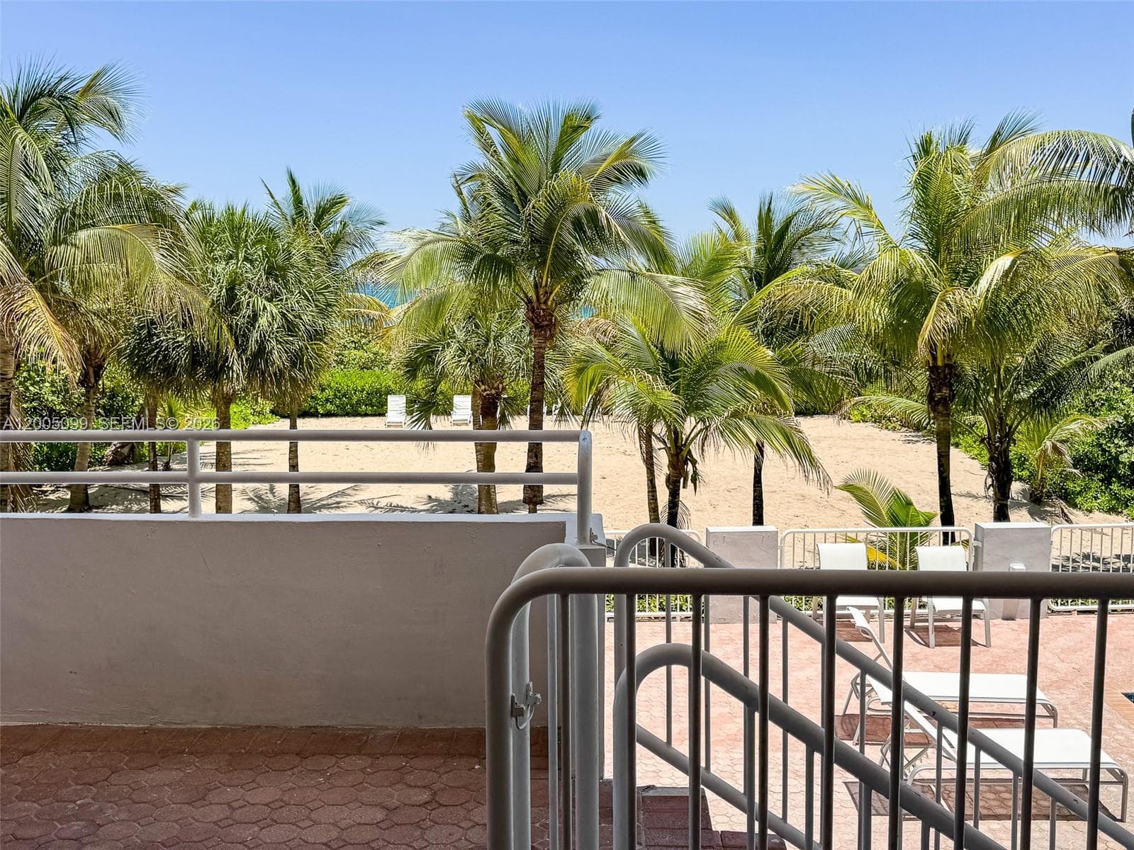 9341 Collins Ave # 907, Surfside FL 33154 — 39