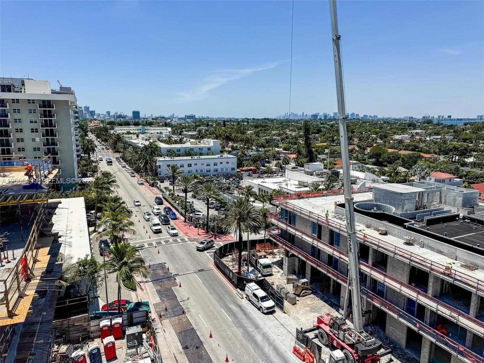 9341 Collins Ave # 907, Surfside FL 33154 — 29