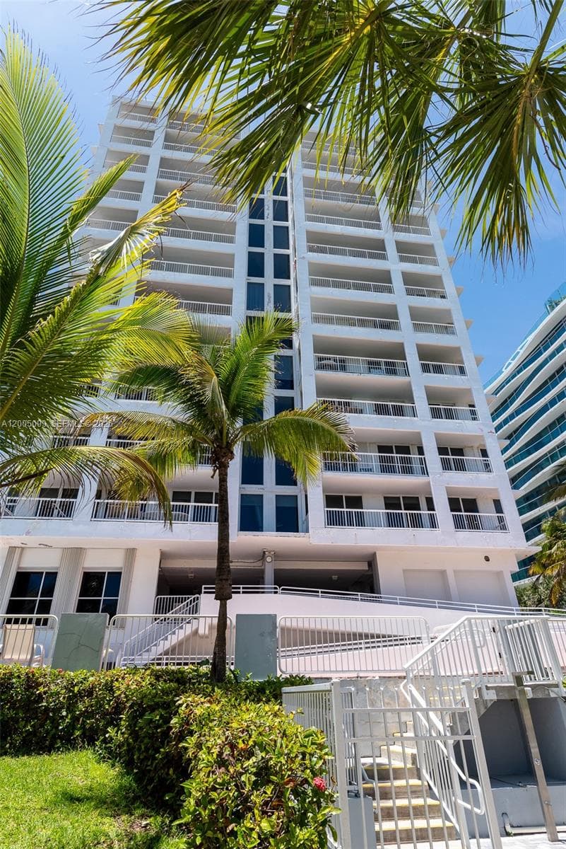 9341 Collins Ave # 907, Surfside FL 33154 — 4
