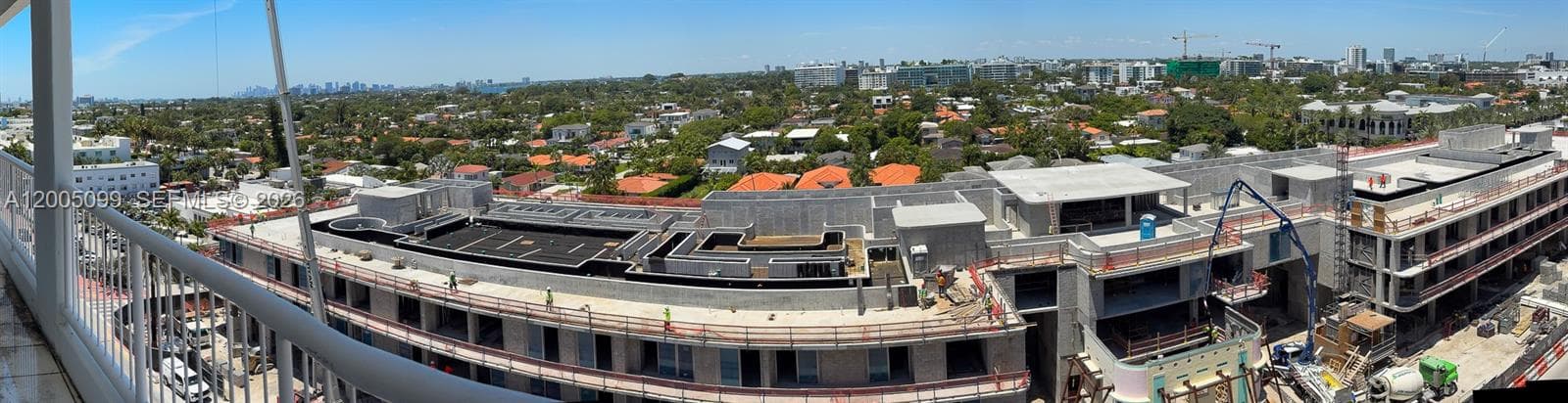 9341 Collins Ave # 907, Surfside FL 33154 — 8