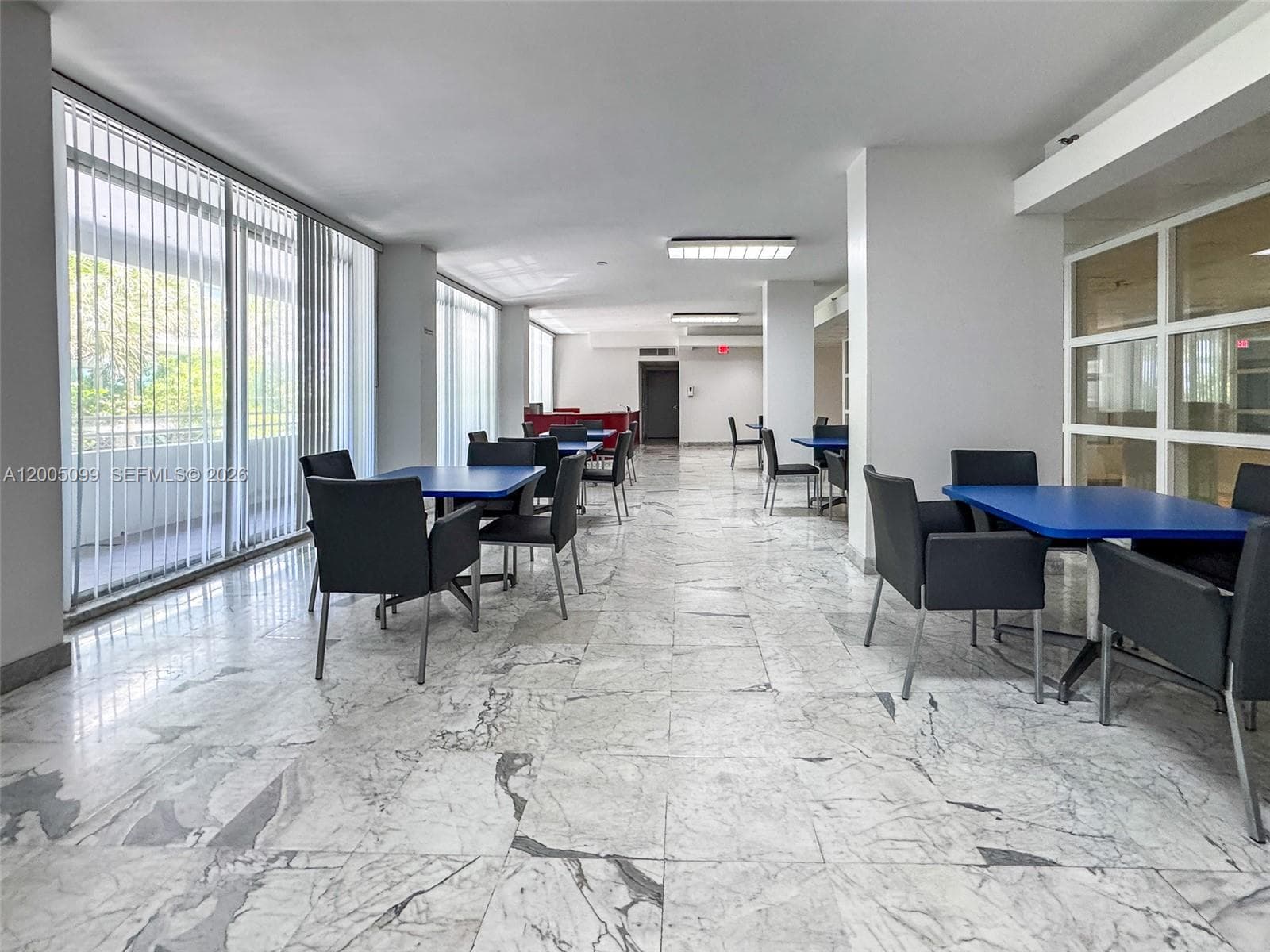 9341 Collins Ave # 907, Surfside FL 33154 — 25