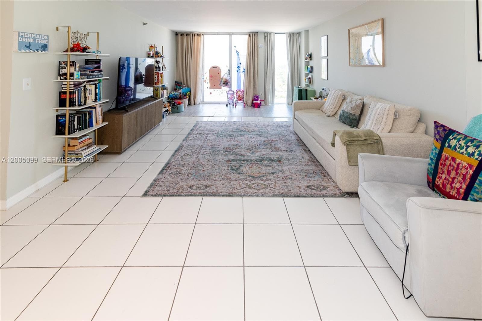 9341 Collins Ave # 907, Surfside FL 33154 — 21