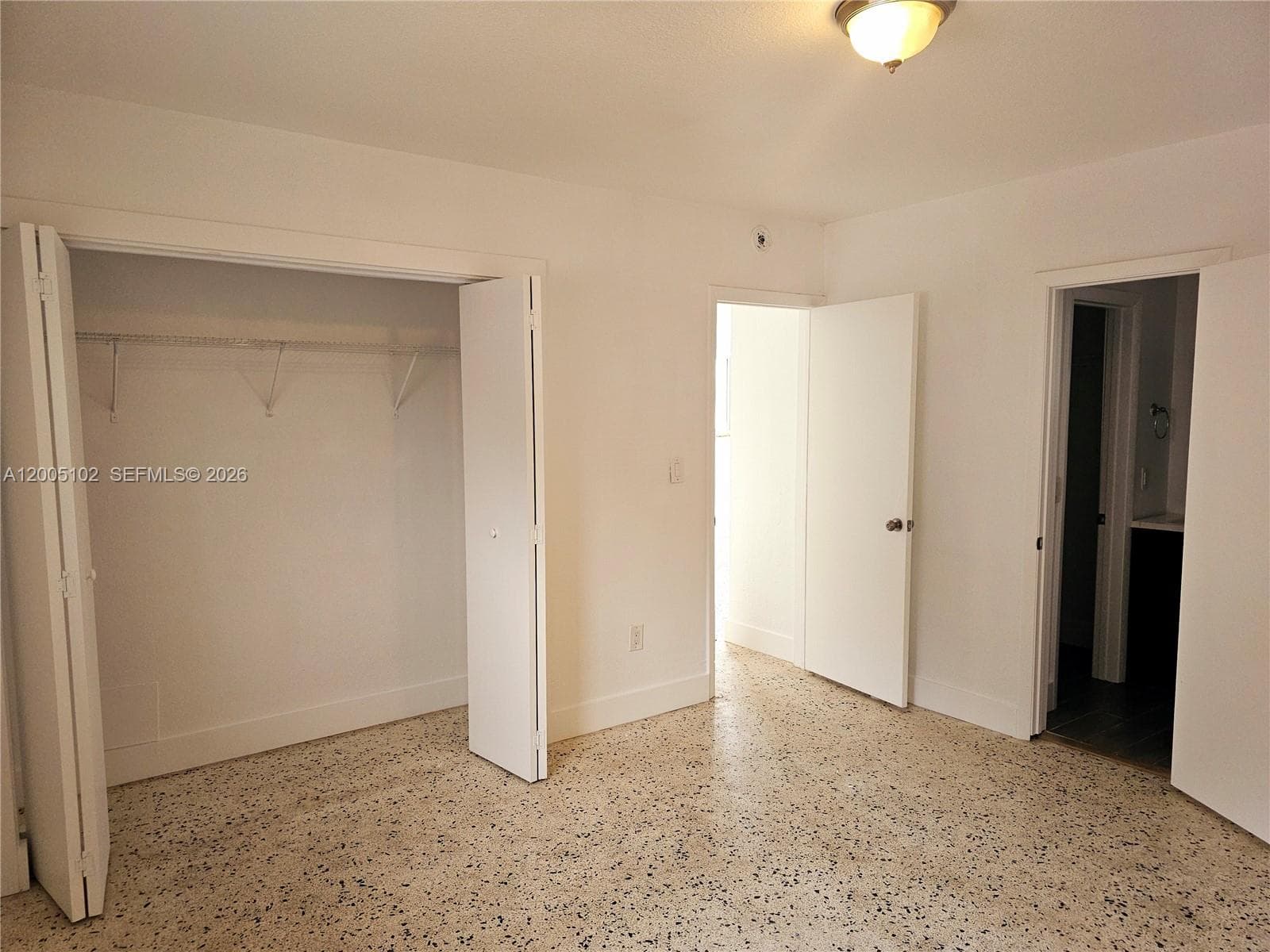 1736 SW 3rd St # 3, Miami FL 33135 — 2