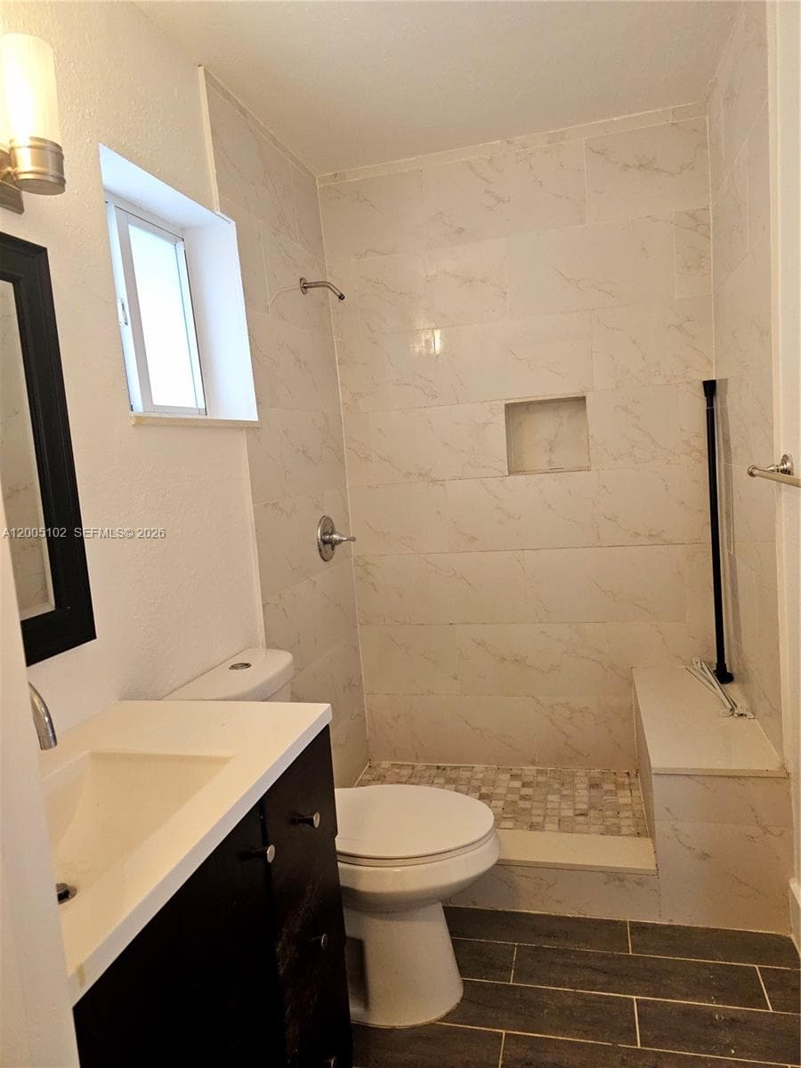 1736 SW 3rd St # 3, Miami FL 33135 — 6