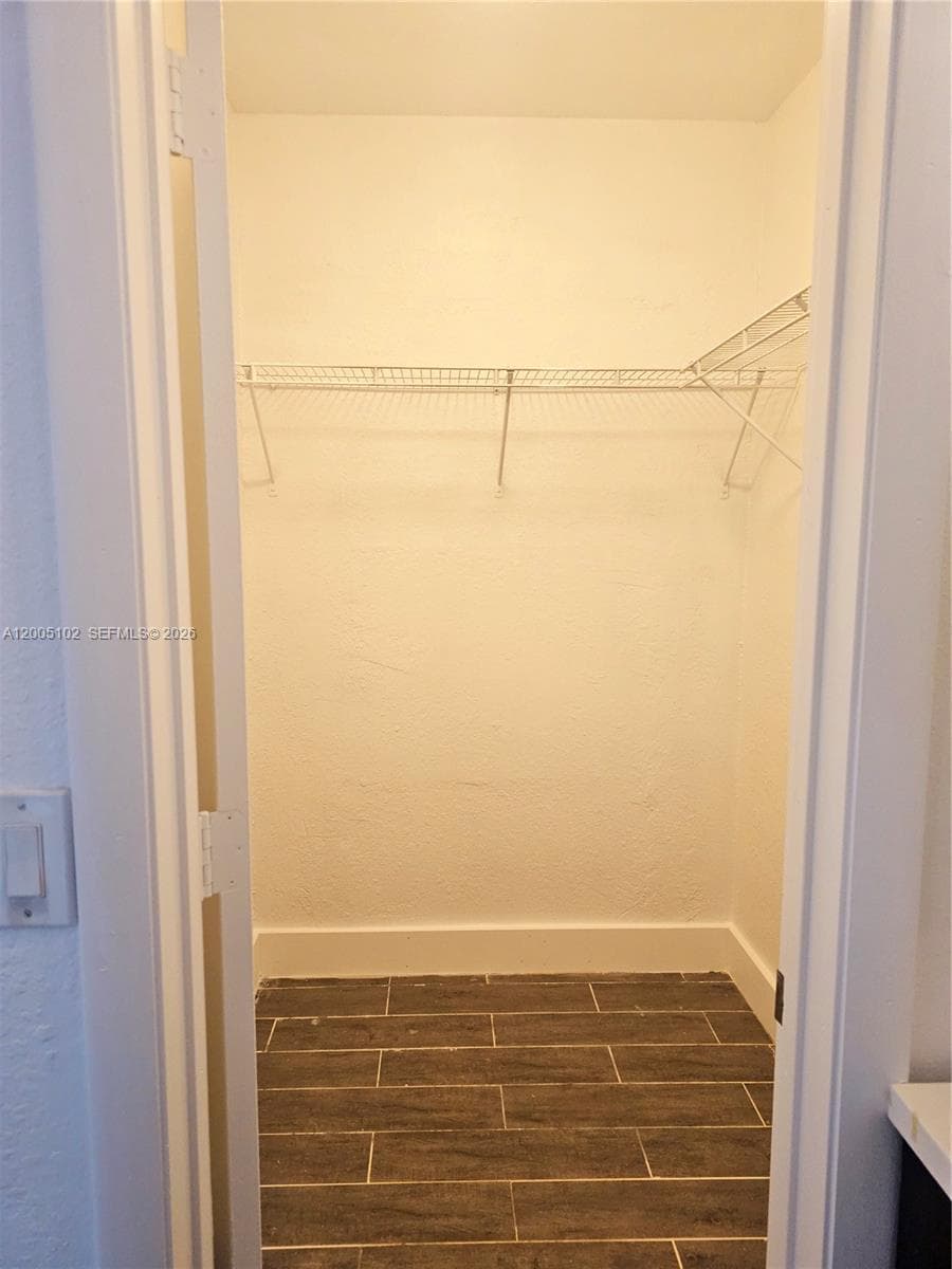1736 SW 3rd St # 3, Miami FL 33135 — 7