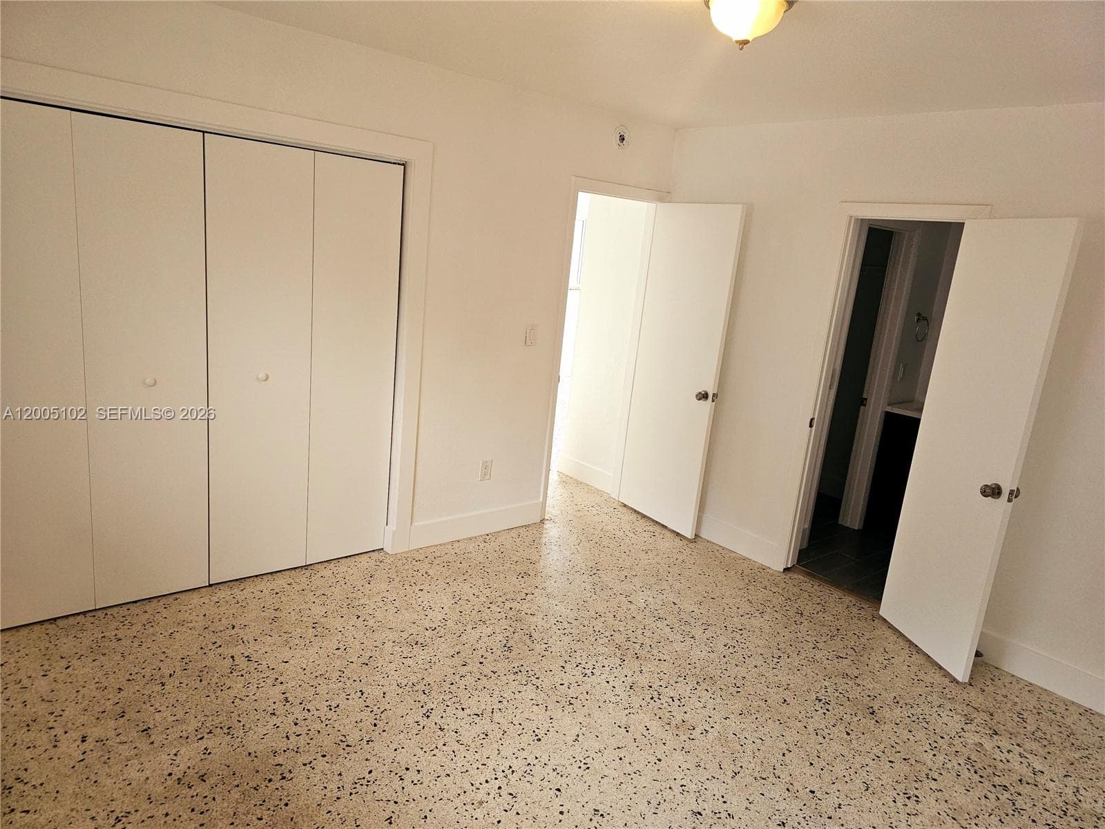 1736 SW 3rd St # 3, Miami FL 33135 — 3