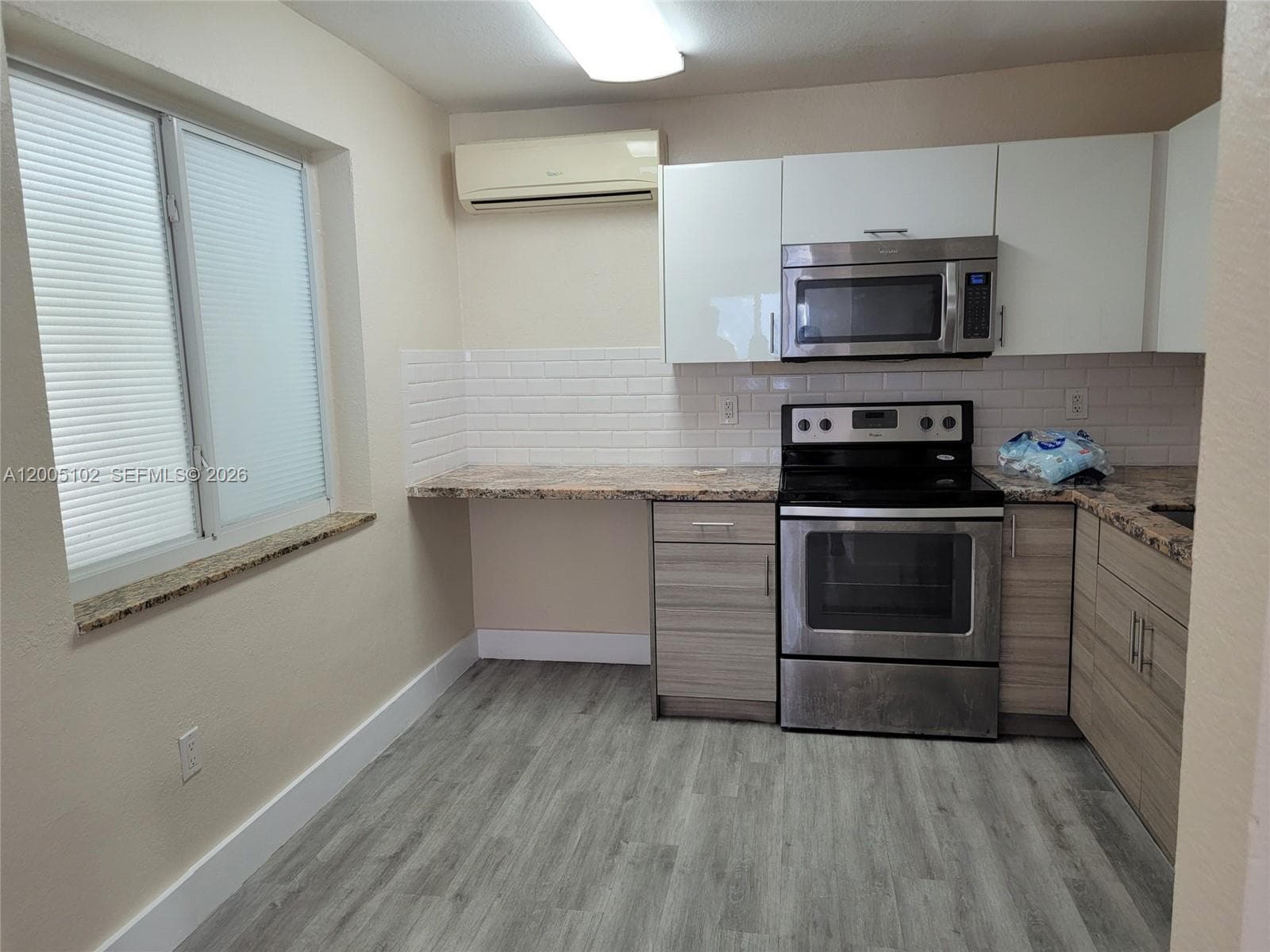 1736 SW 3rd St # 3, Miami FL 33135 — 9