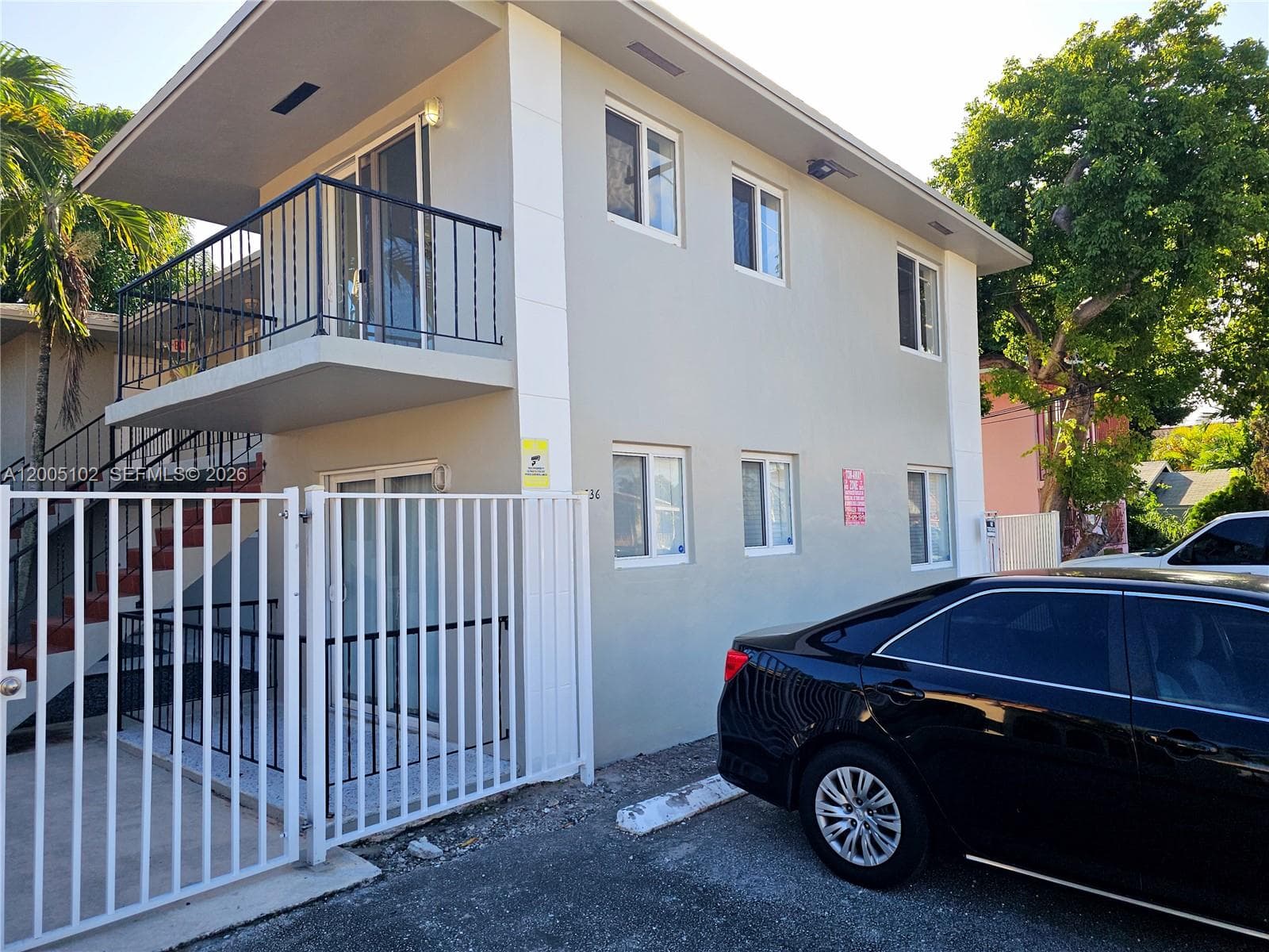1736 SW 3rd St # 3, Miami FL 33135 — 10