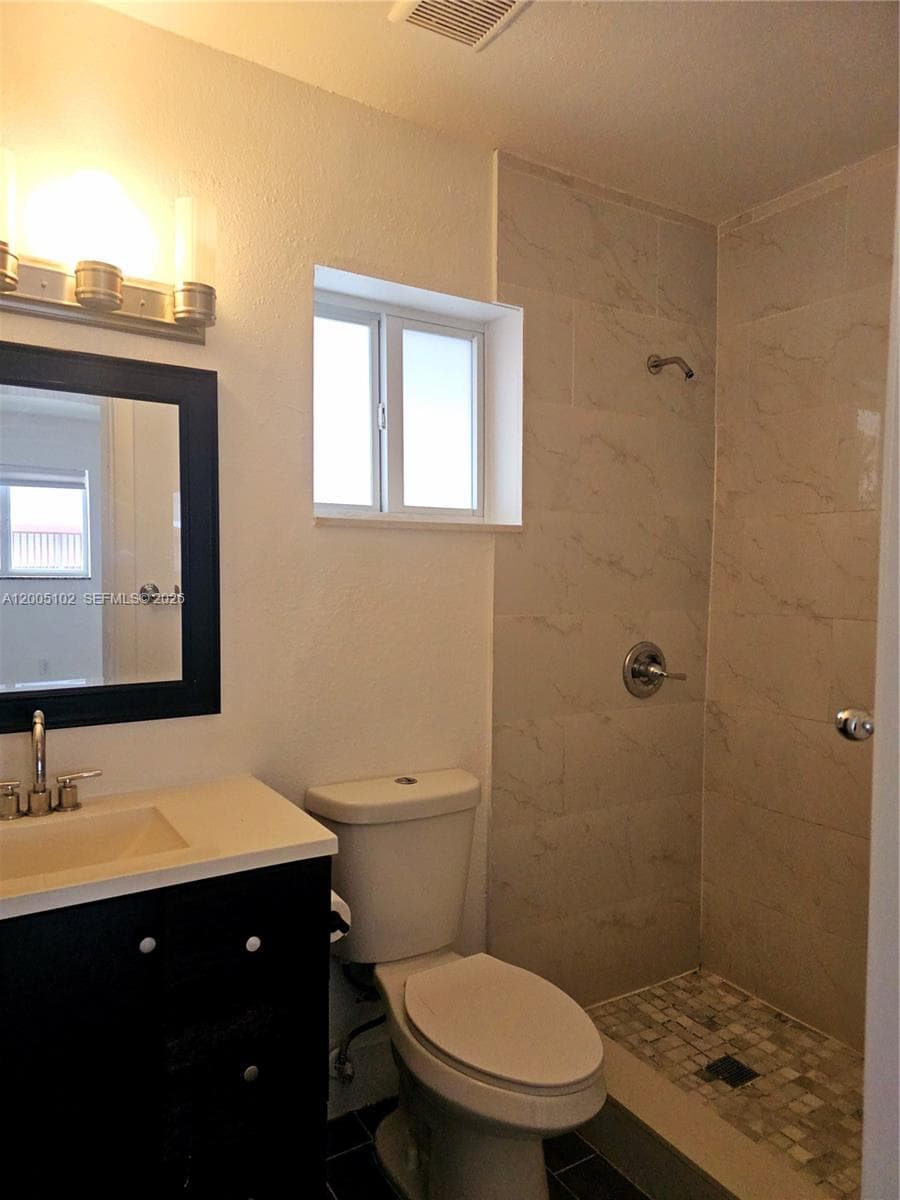 1736 SW 3rd St # 3, Miami FL 33135 — 4