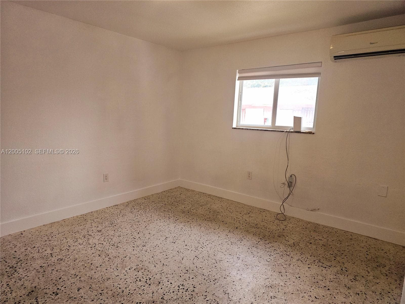 1736 SW 3rd St # 3, Miami FL 33135 — 8