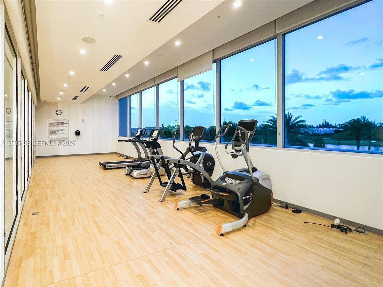 10300 NW 66TH AV # 101, Doral FL 33178 — 23