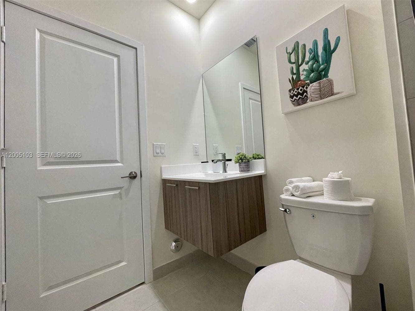 10300 NW 66TH AV # 101, Doral FL 33178 — 13