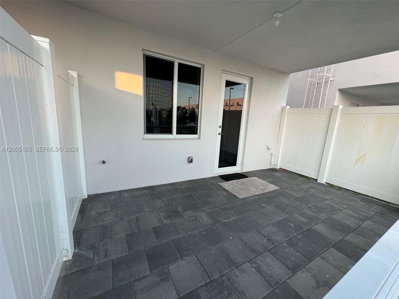10300 NW 66TH AV # 101, Doral FL 33178 — 16