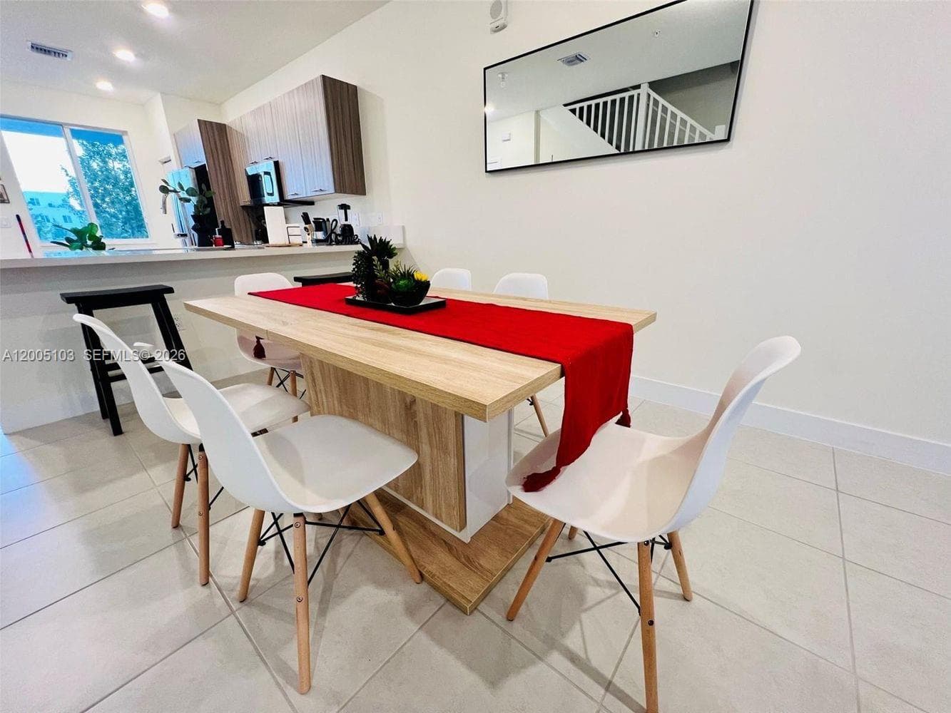 10300 NW 66TH AV # 101, Doral FL 33178 — 10