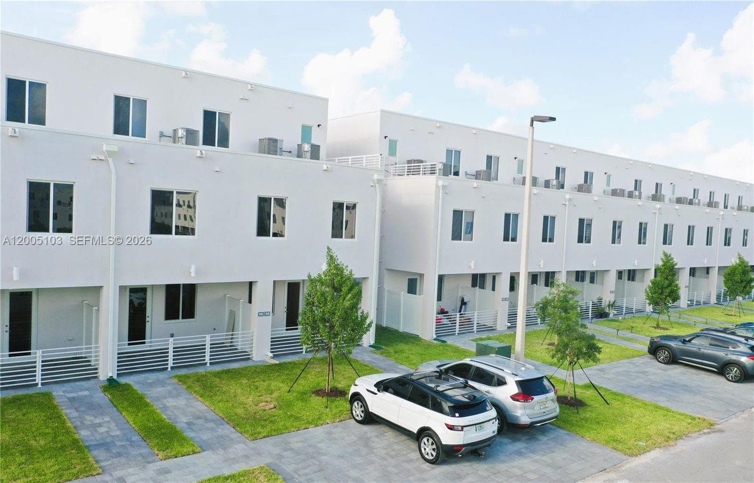 10300 NW 66TH AV # 101, Doral FL 33178 — 18
