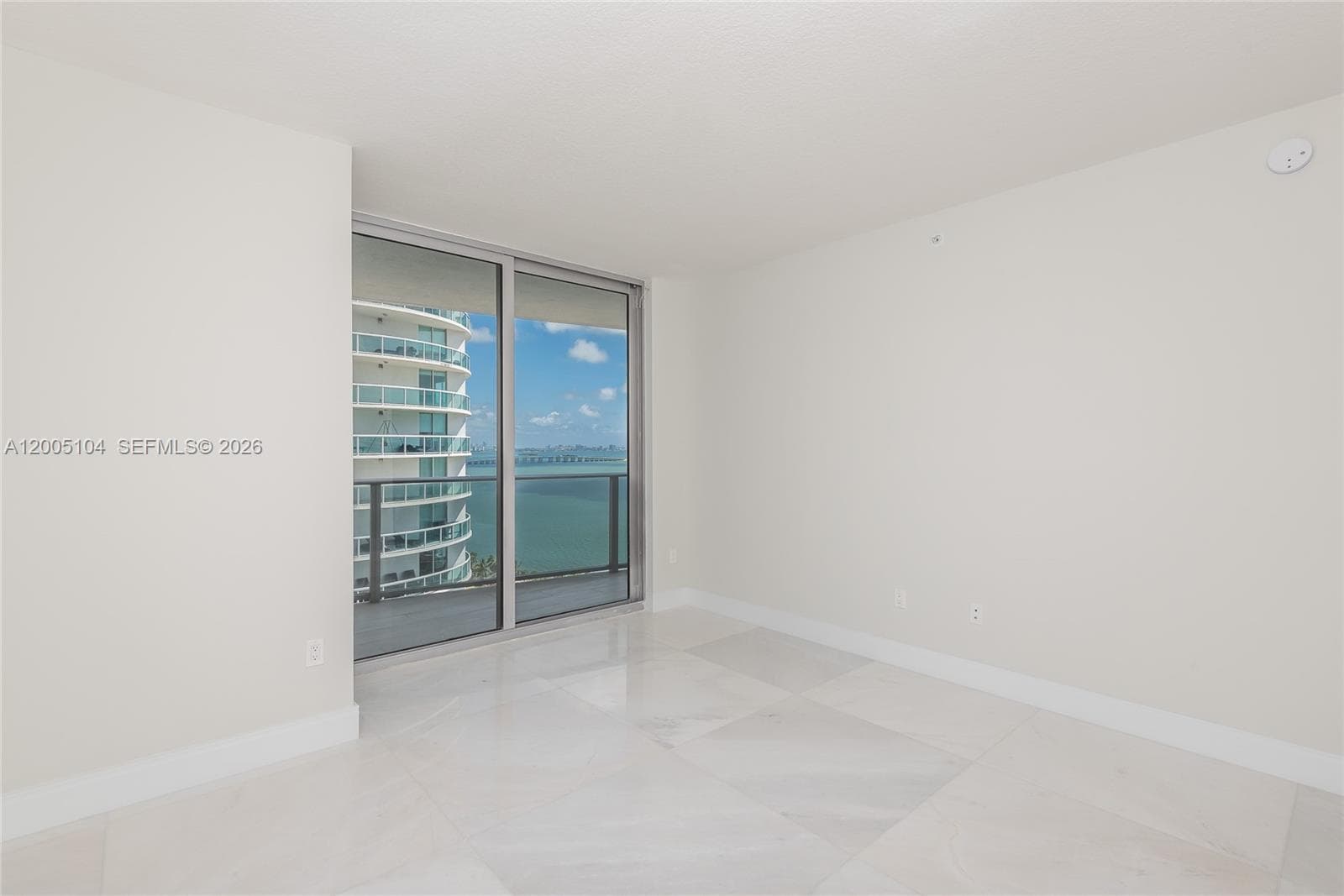 488 NE 18th St # 4515, Miami FL 33132 — 27