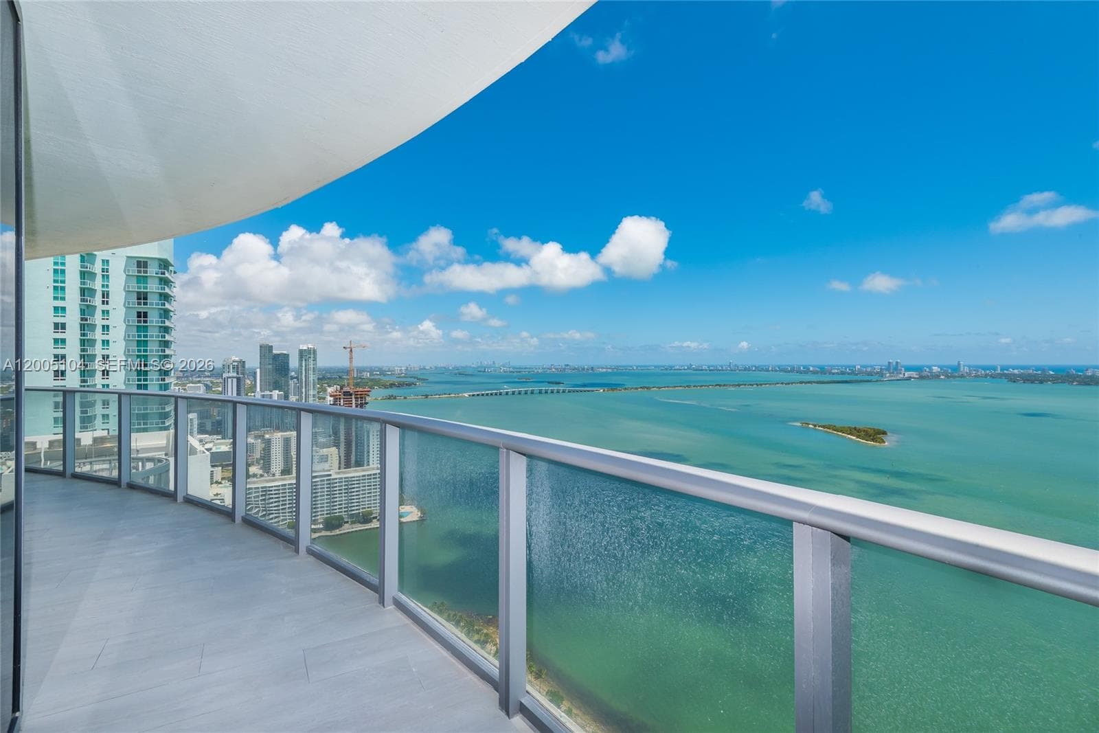488 NE 18th St # 4515, Miami FL 33132 — 2