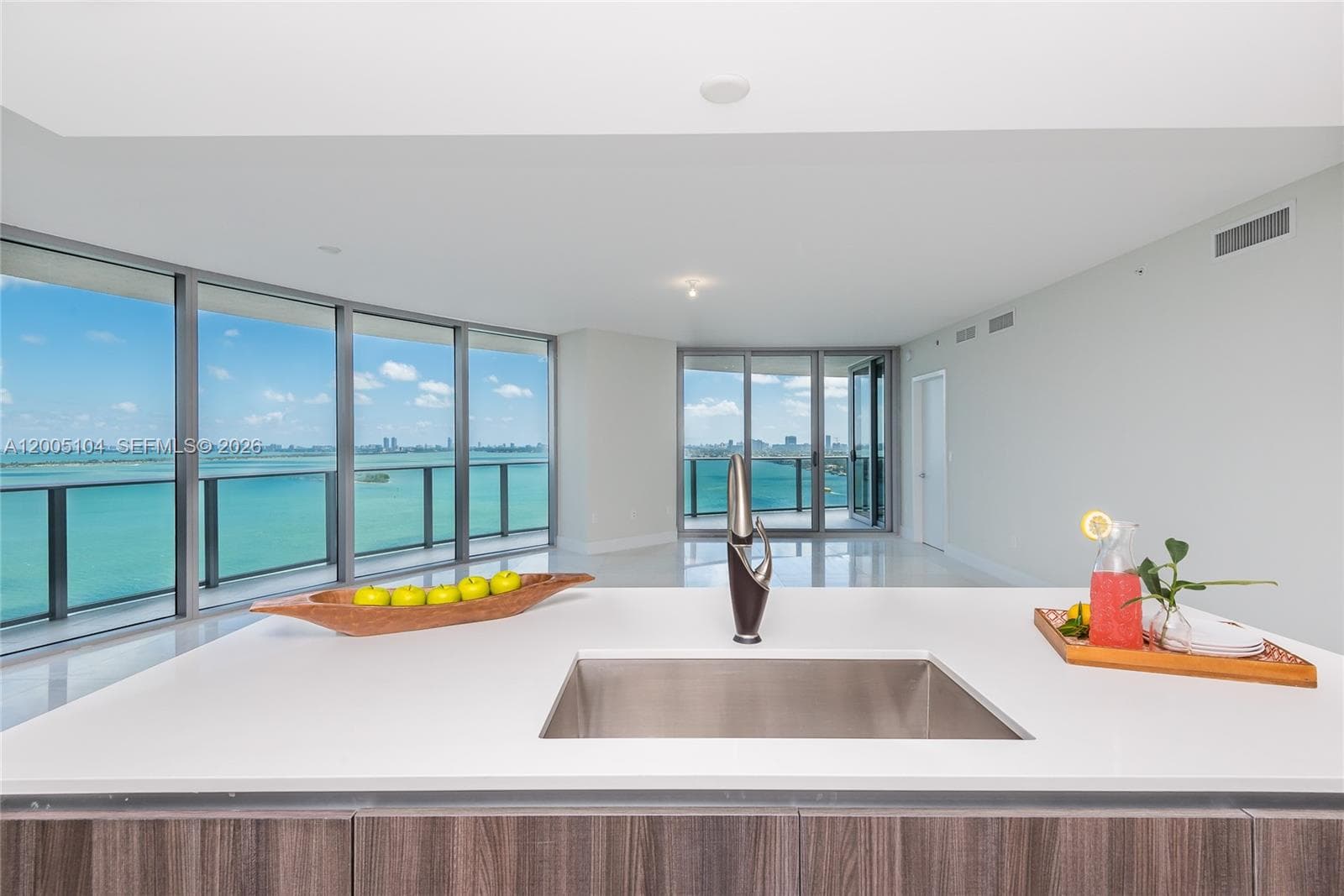 488 NE 18th St # 4515, Miami FL 33132 — 13