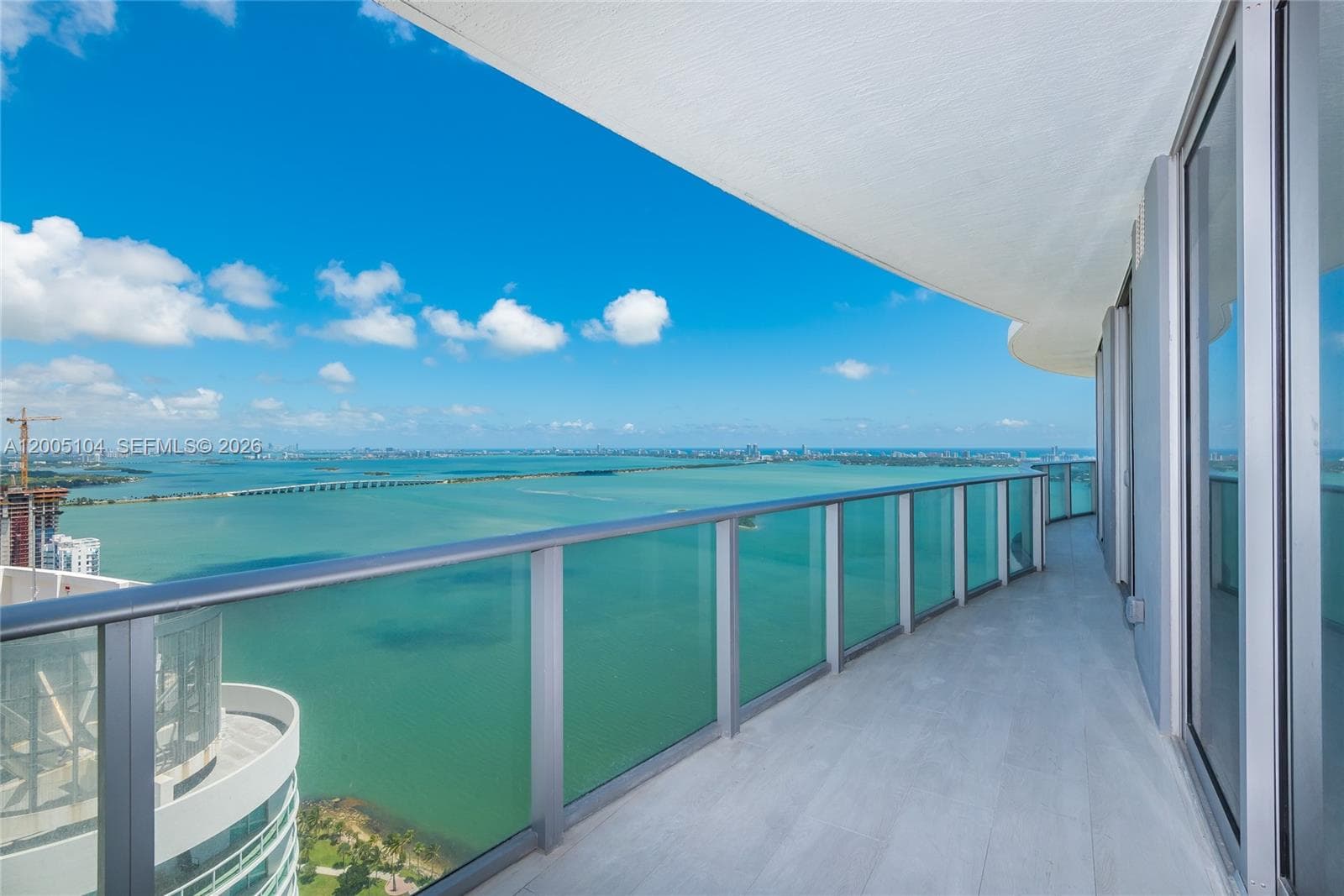 488 NE 18th St # 4515, Miami FL 33132 — 3