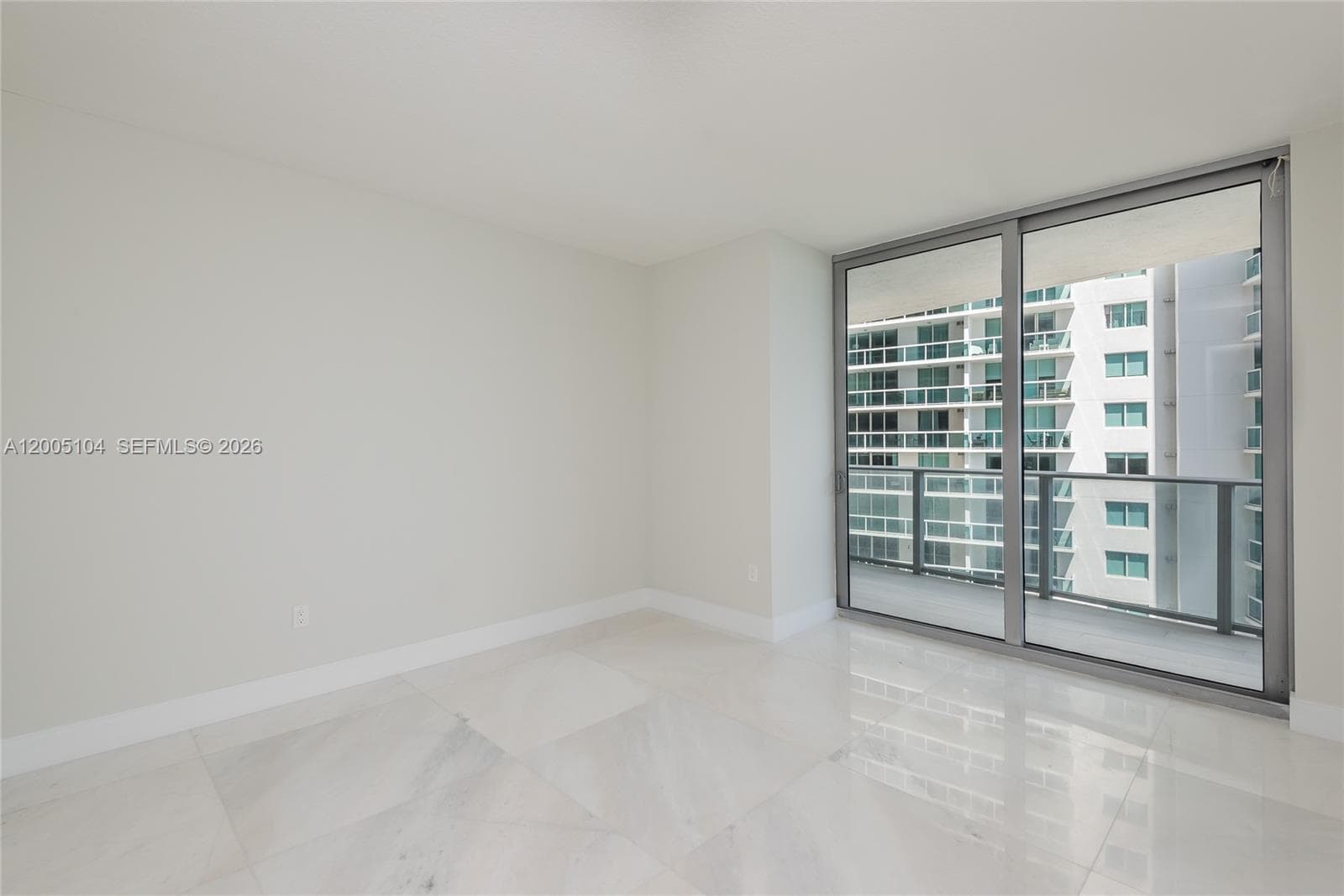 488 NE 18th St # 4515, Miami FL 33132 — 35