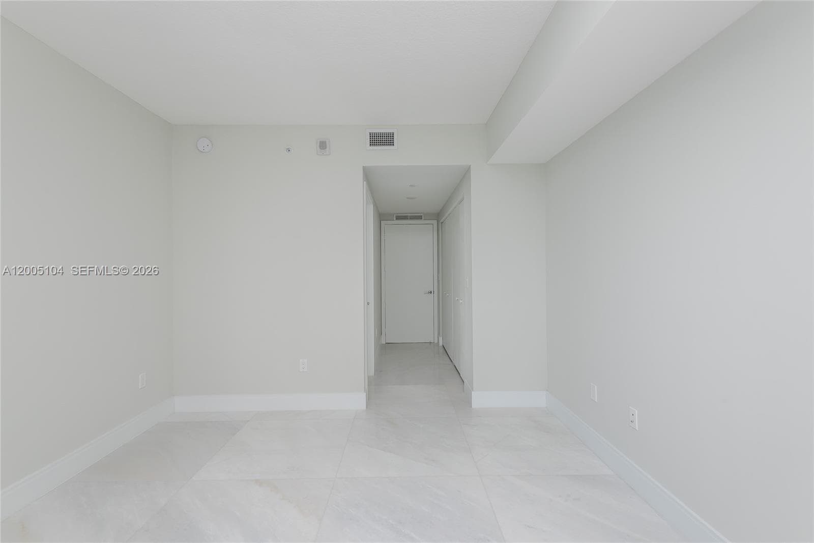 488 NE 18th St # 4515, Miami FL 33132 — 31