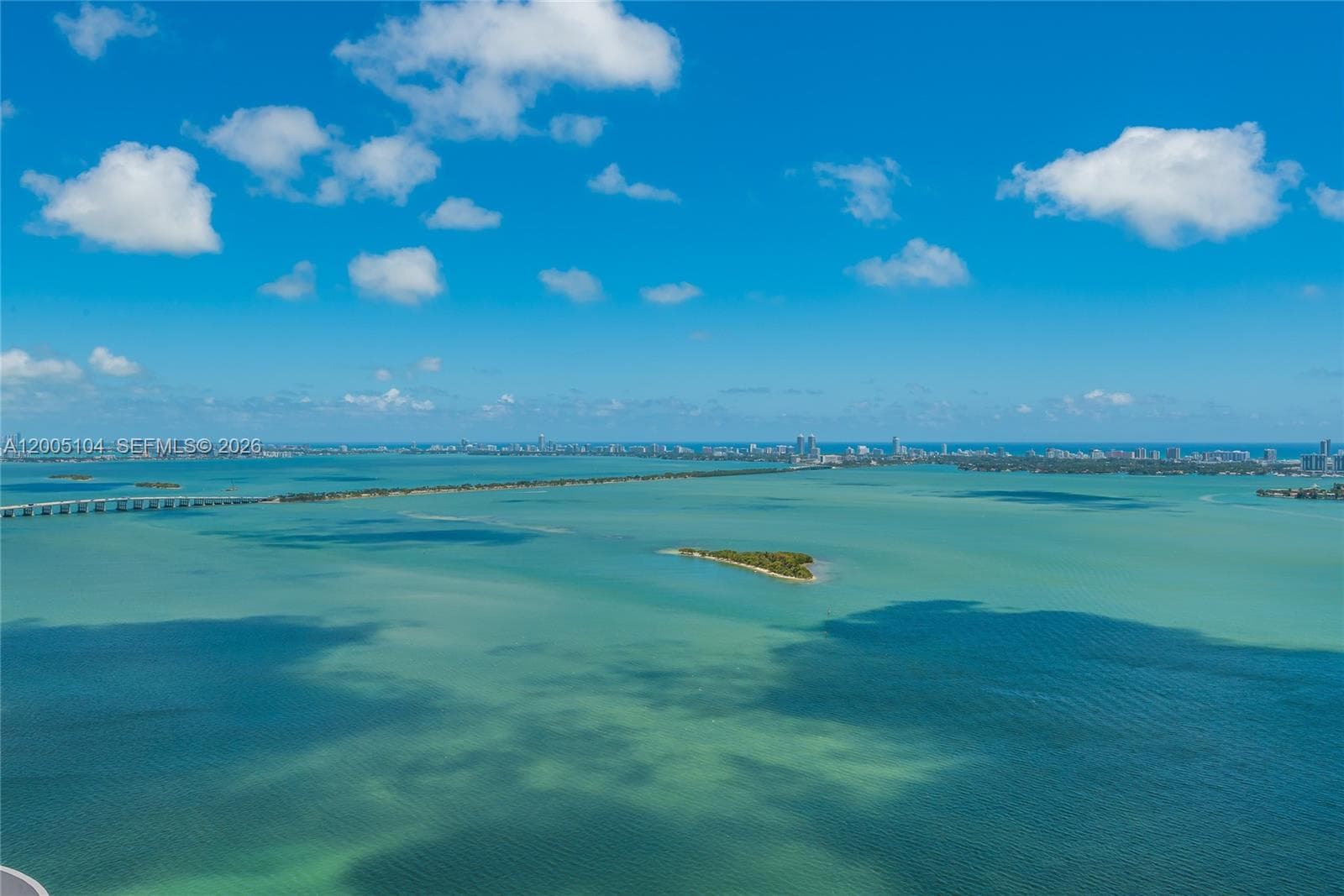 488 NE 18th St # 4515, Miami FL 33132 — 9