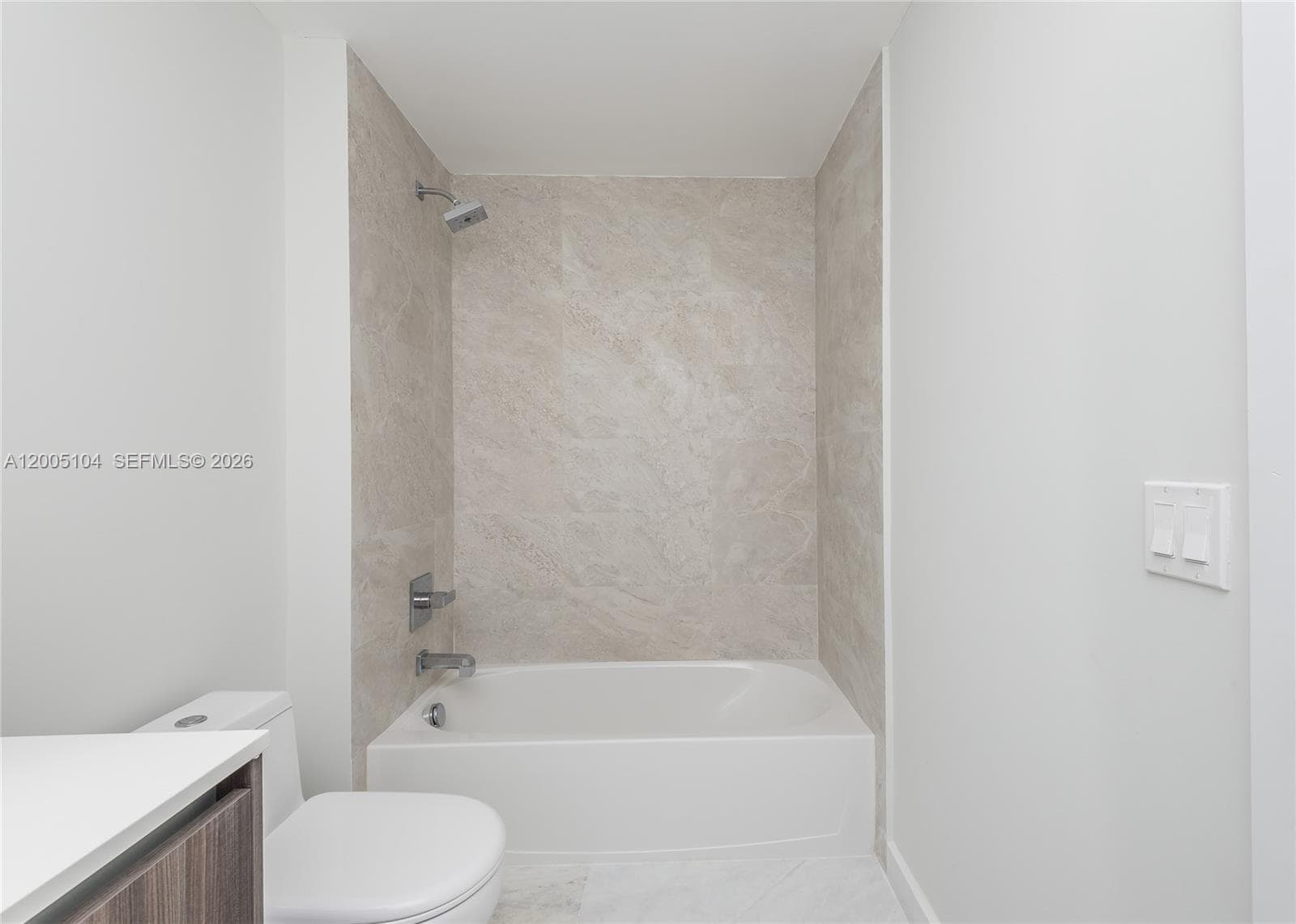488 NE 18th St # 4515, Miami FL 33132 — 32