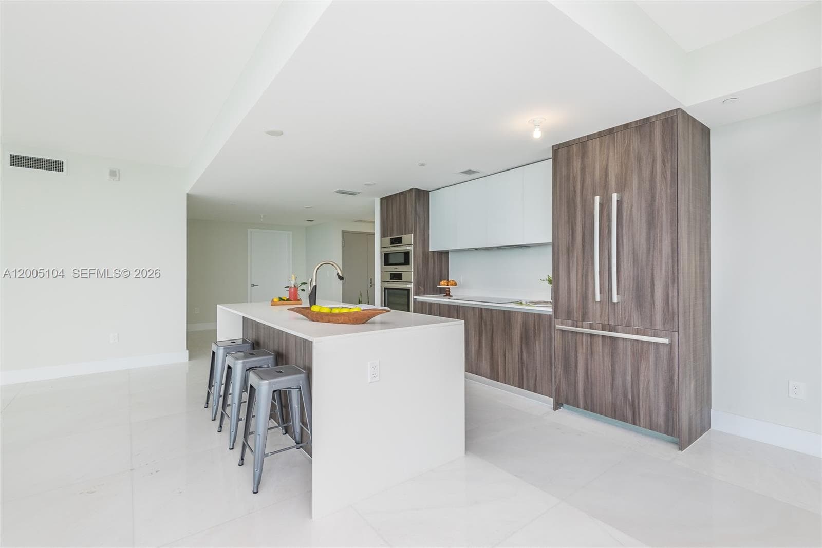 488 NE 18th St # 4515, Miami FL 33132 — 14
