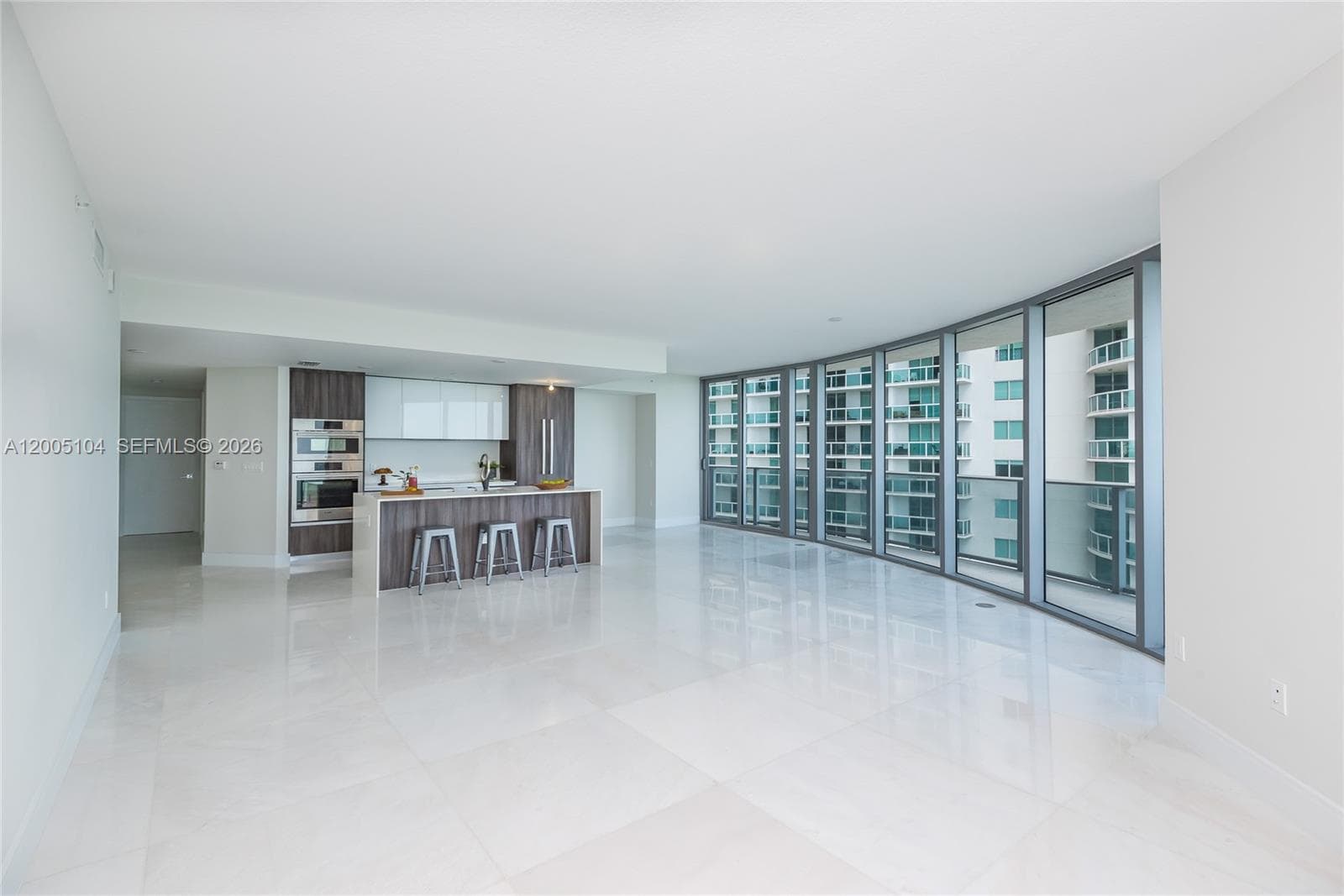 488 NE 18th St # 4515, Miami FL 33132 — 18