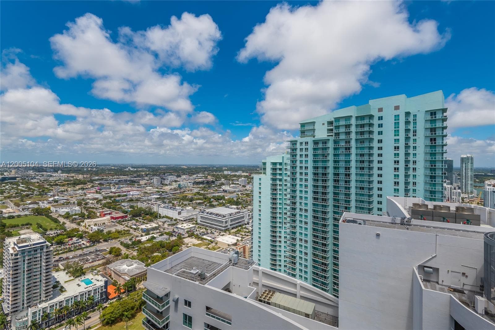 488 NE 18th St # 4515, Miami FL 33132 — 36